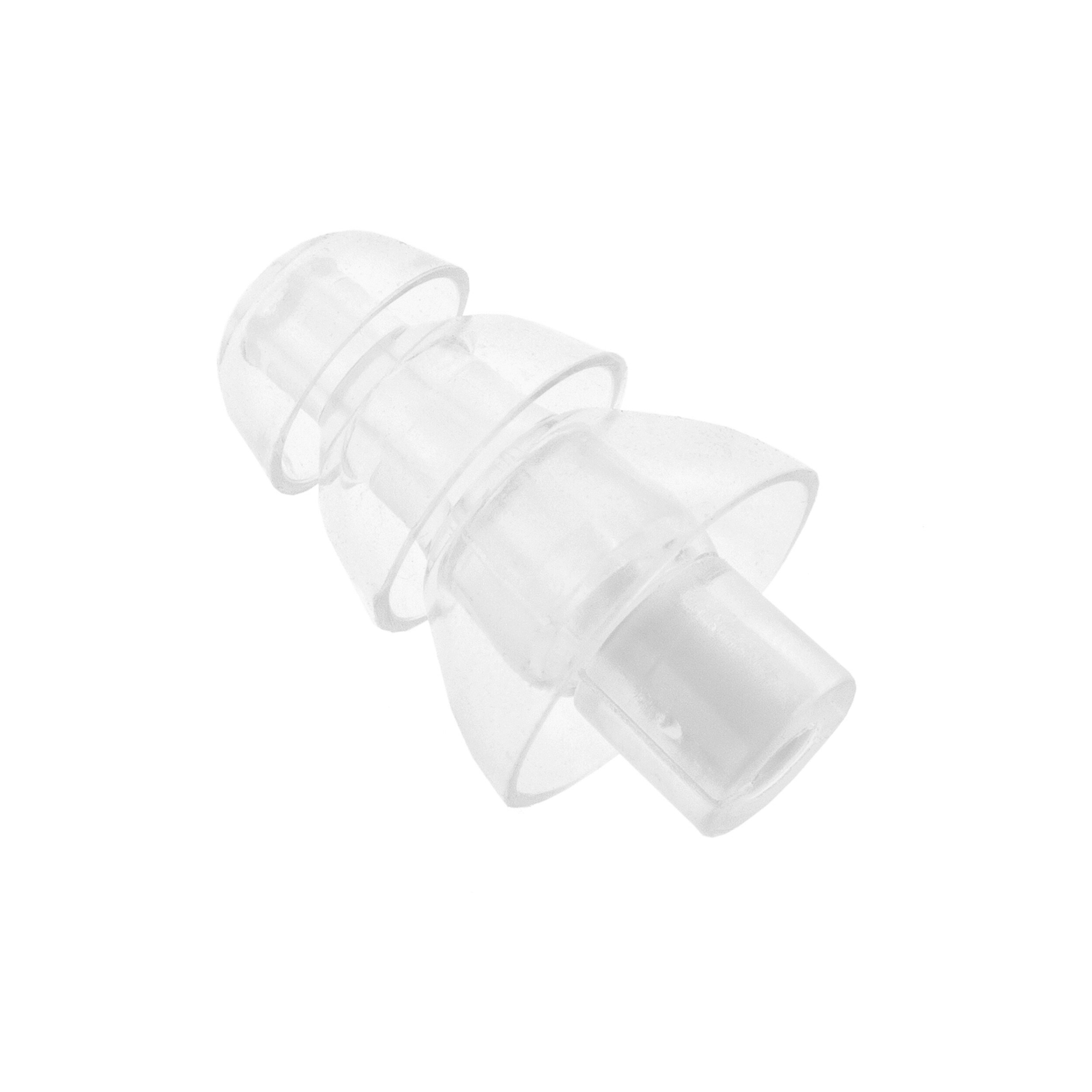 Zatyczki do uszu Haspro Party Universal