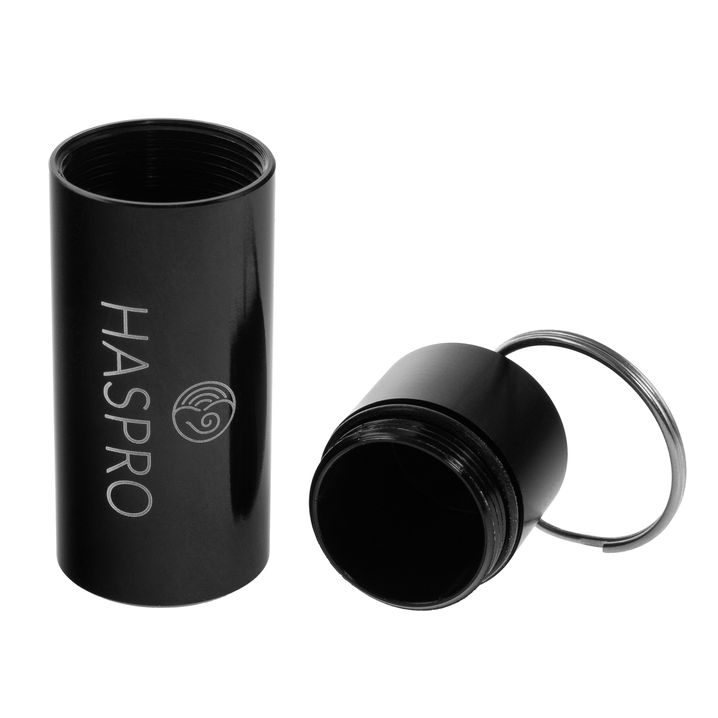 Zatyczki do uszu Haspro Party Universal