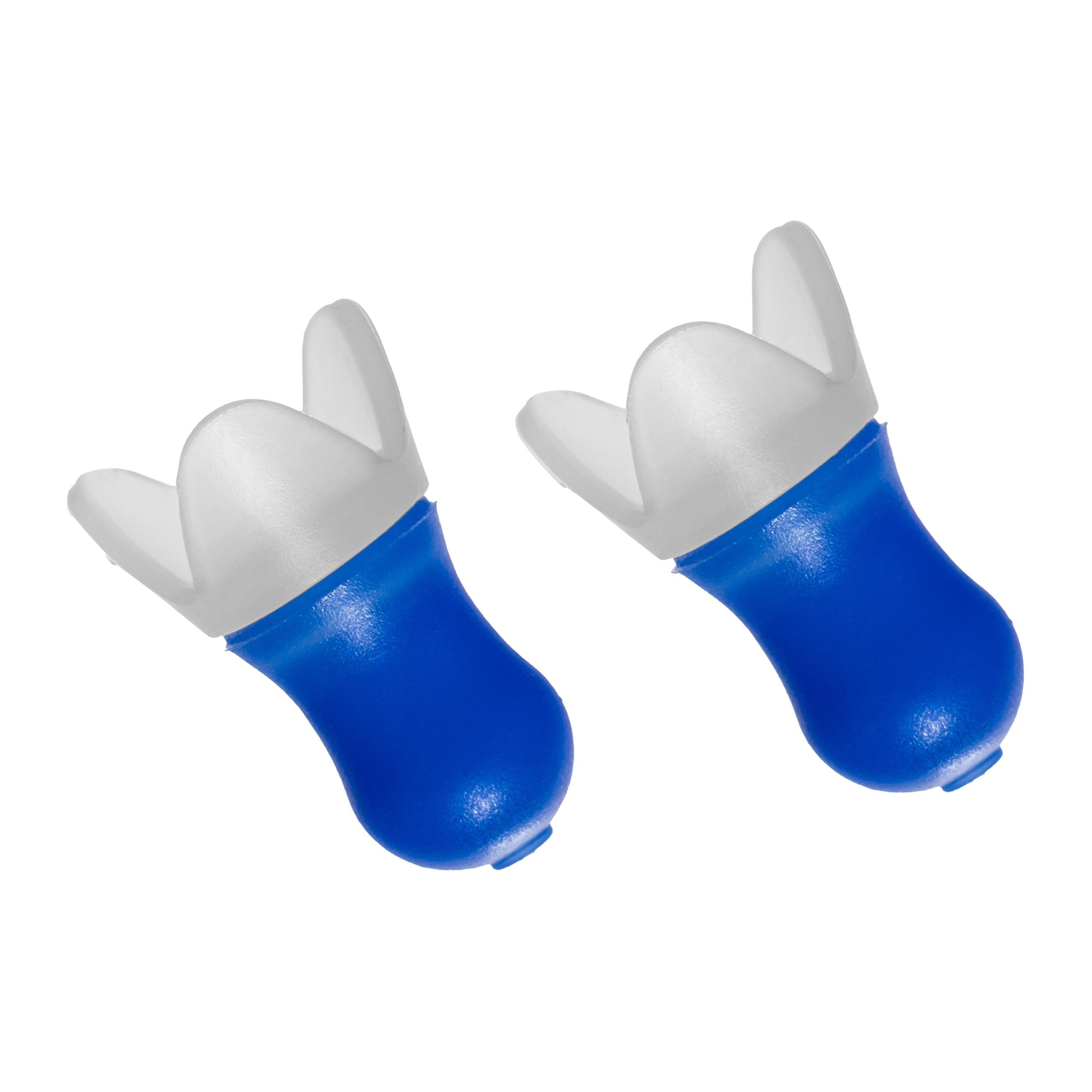 Zatyczki do uszu Haspro Fly Universal