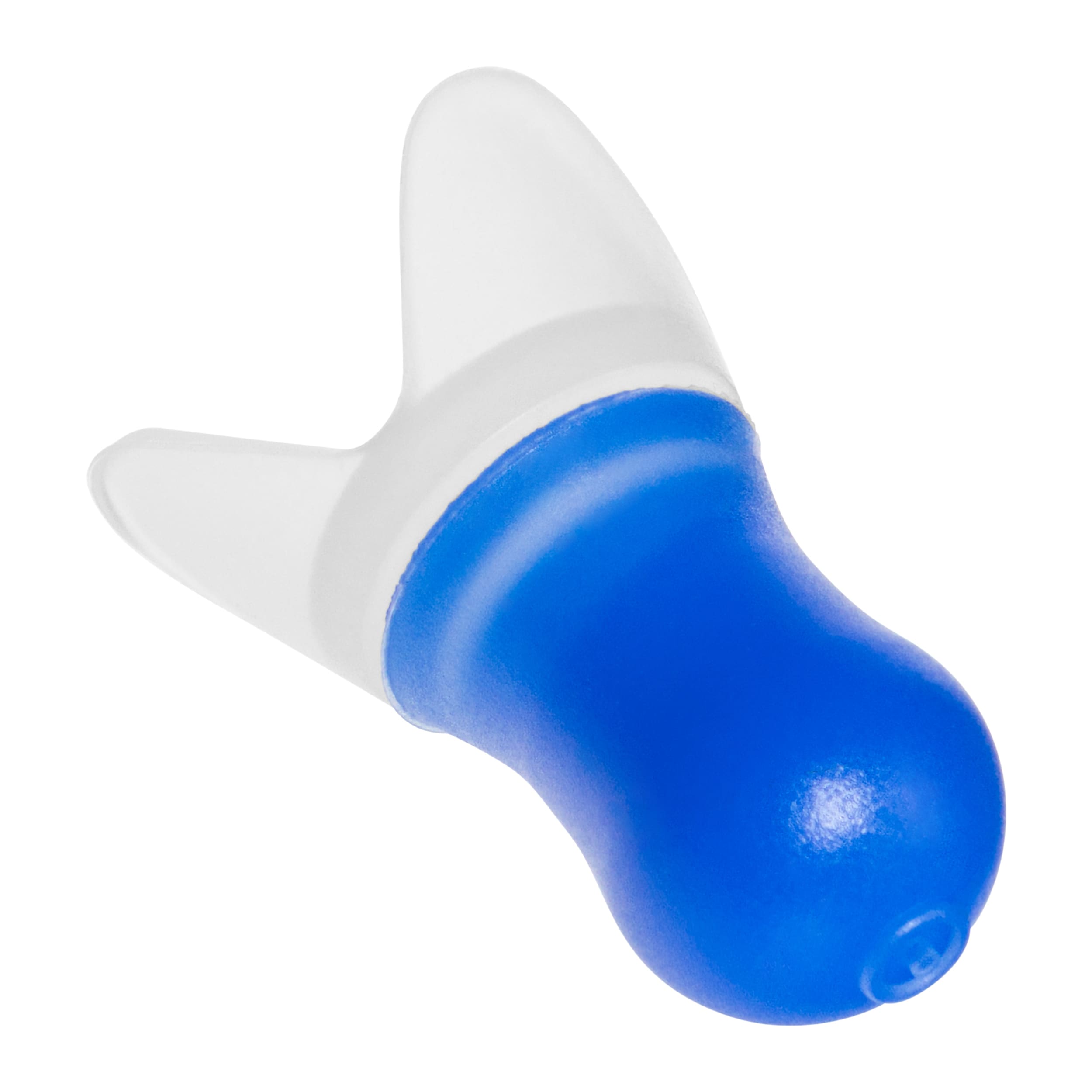 Zatyczki do uszu Haspro Fly Universal