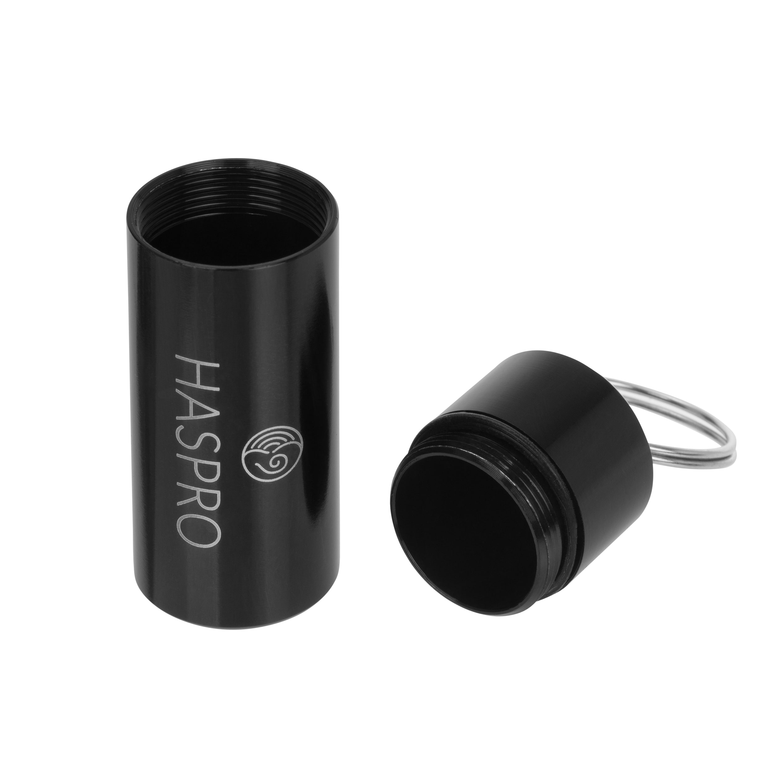 Zatyczki do uszu Haspro Fly Universal