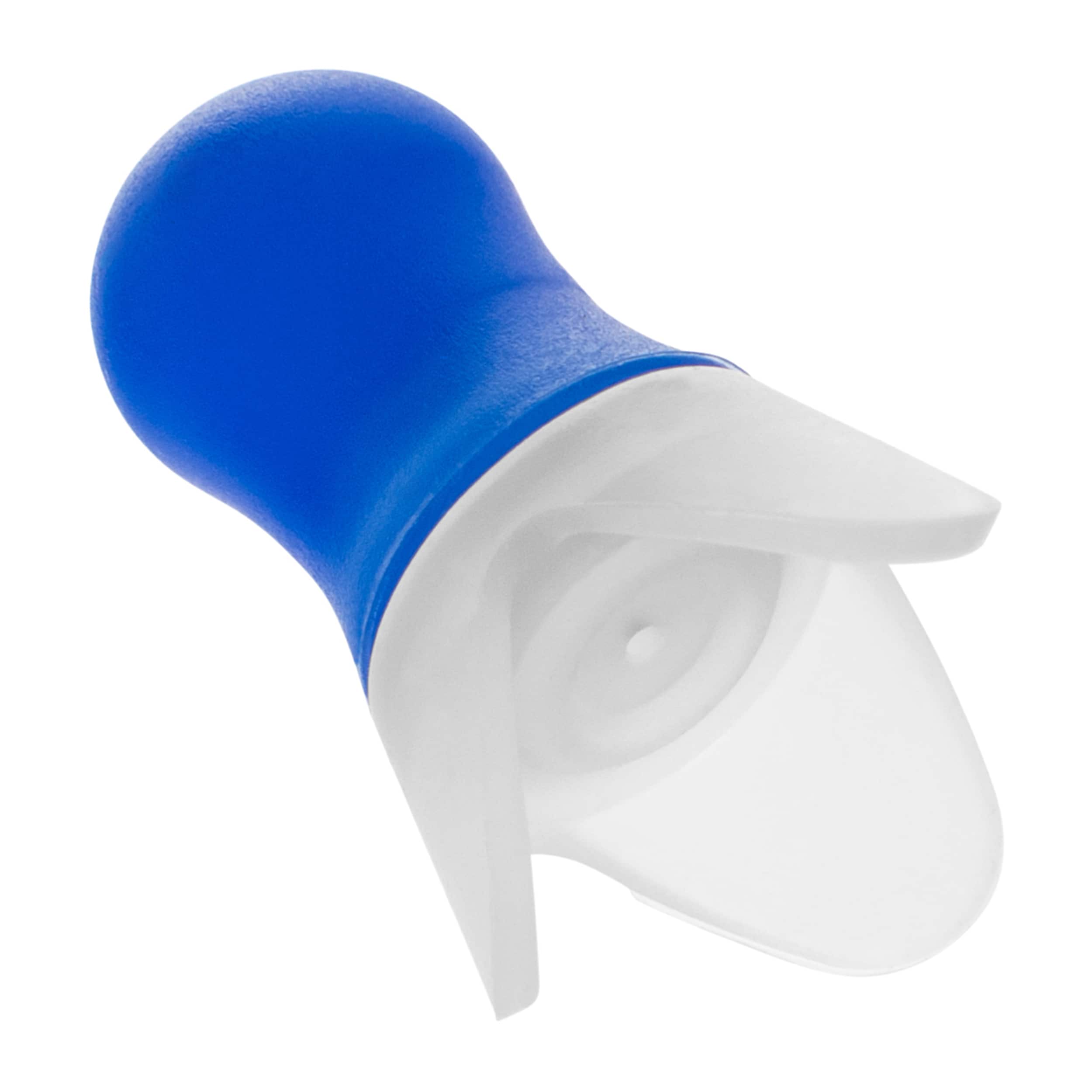 Zatyczki do uszu Haspro Fly Universal