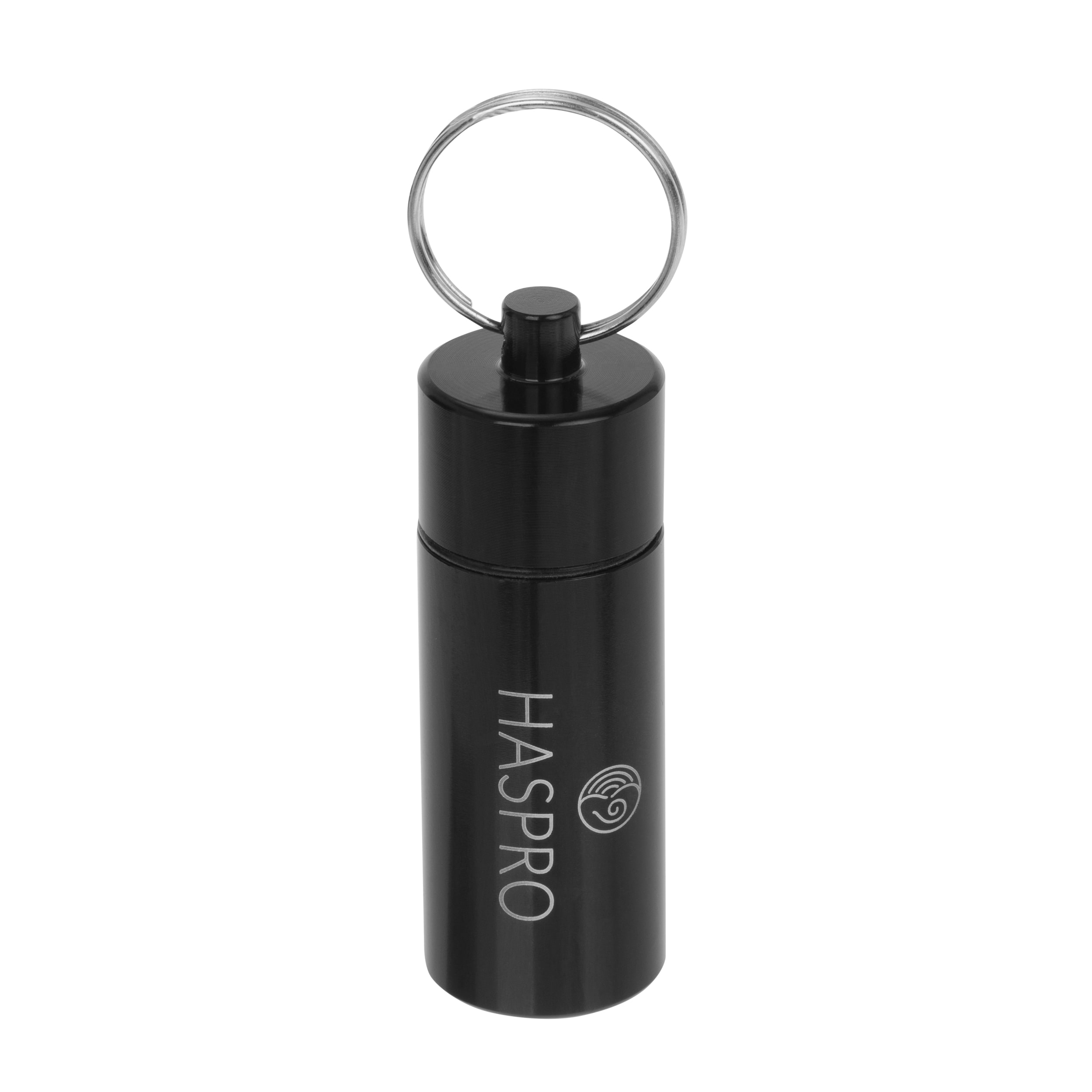 Zatyczki do uszu Haspro Work Soft Universal