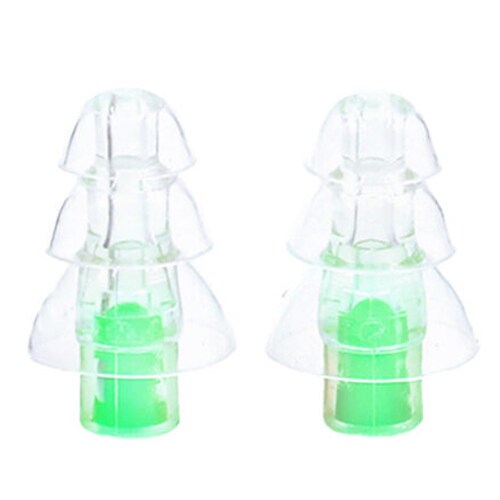 Беруші Haspro Work Soft Universal