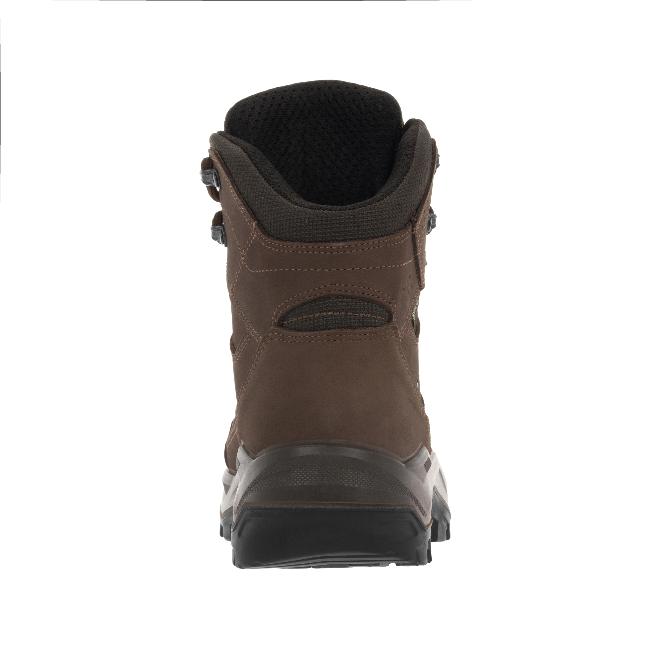 Buty Lowa Renegade II GTX MID TF MF - Dark Brown