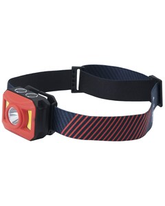 Налобний ліхтарик Hi-Tec Edan Light 150 - 150 люменів Налобний ліхтарик Hi-Tec Edan Light 150 - 150 люменів