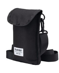 Сумка через плече Hi-Tec ILM 0,5 л Сумка через плече Hi-Tec ILM 0,5 л