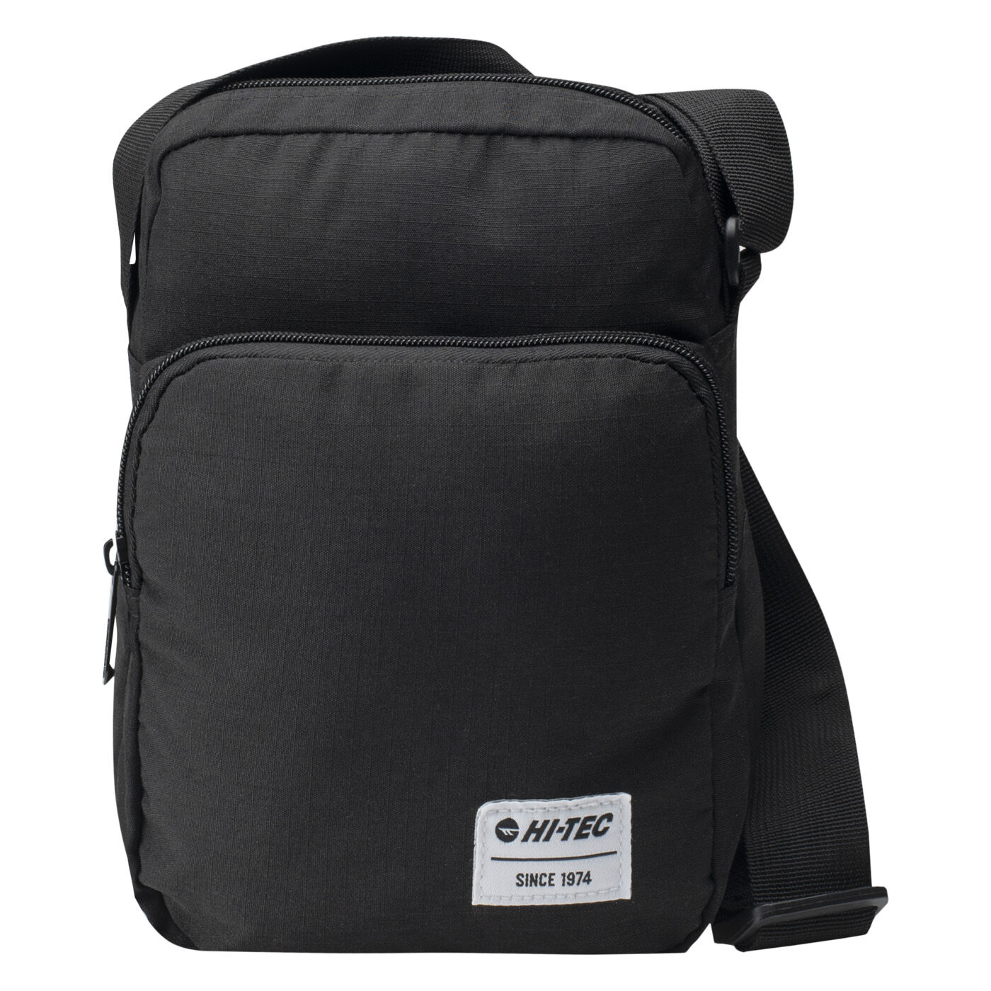 Torba na ramię Hi-Tec OD 2,8 l