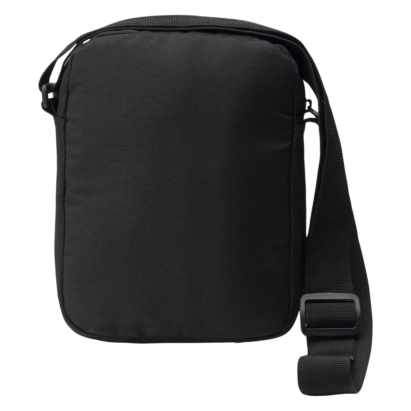 Torba na ramię Hi-Tec OD 2,8 l