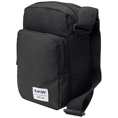 Torba na ramię Hi-Tec OD 2,8 l