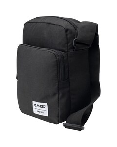 Сумка через плече Hi-Tec OD 2,8 л Сумка через плече Hi-Tec OD 2,8 л
