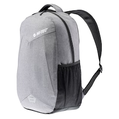 Plecak Hi-Tec Falco 25 l - Grey