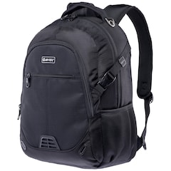 Plecak Hi-Tec Rals 24 l - Black