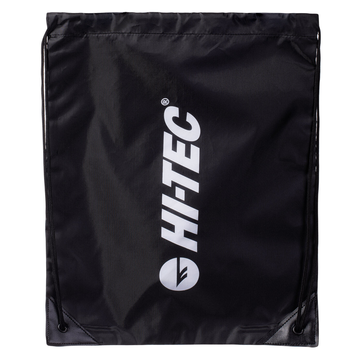 Plecak - worek Hi-Tec Bonny - Black
