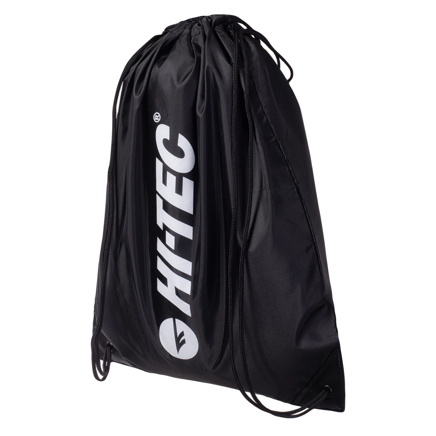 Plecak - worek Hi-Tec Bonny - Black