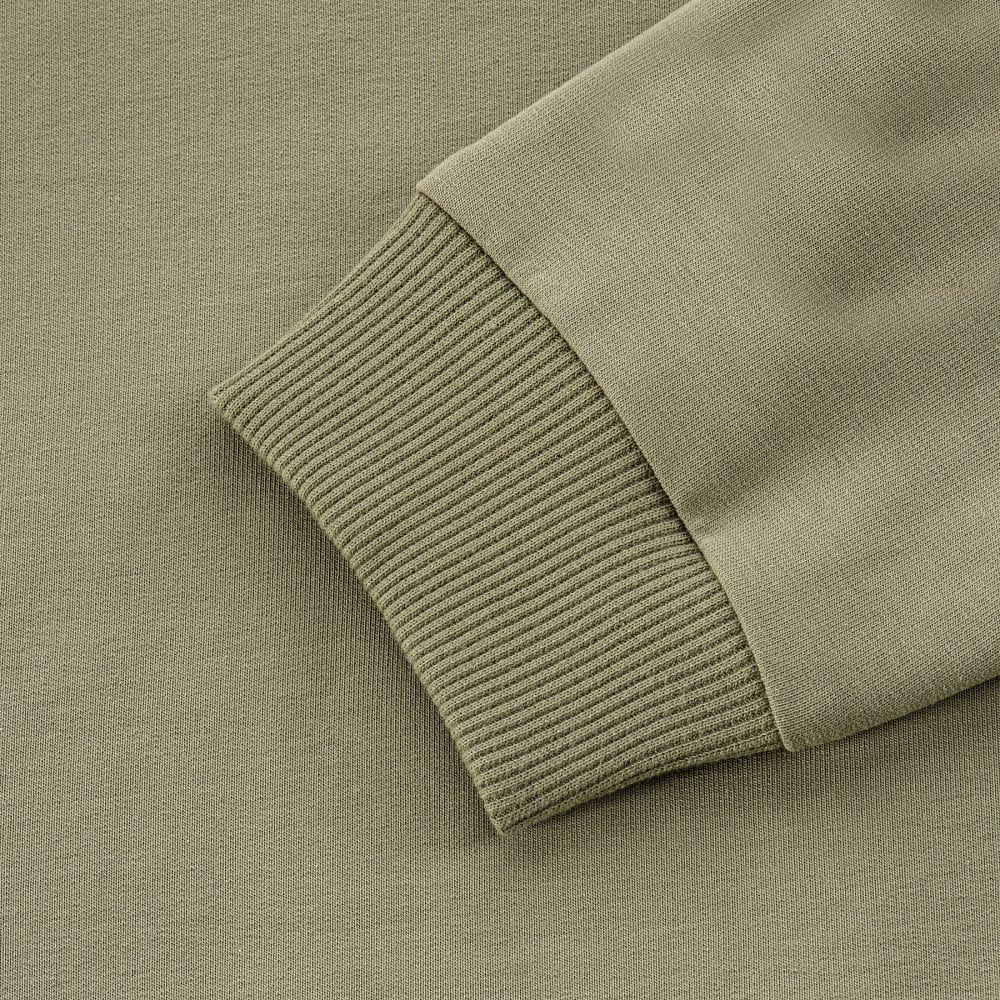 Bluza M-Tac Hoodie Combat - MultiCam