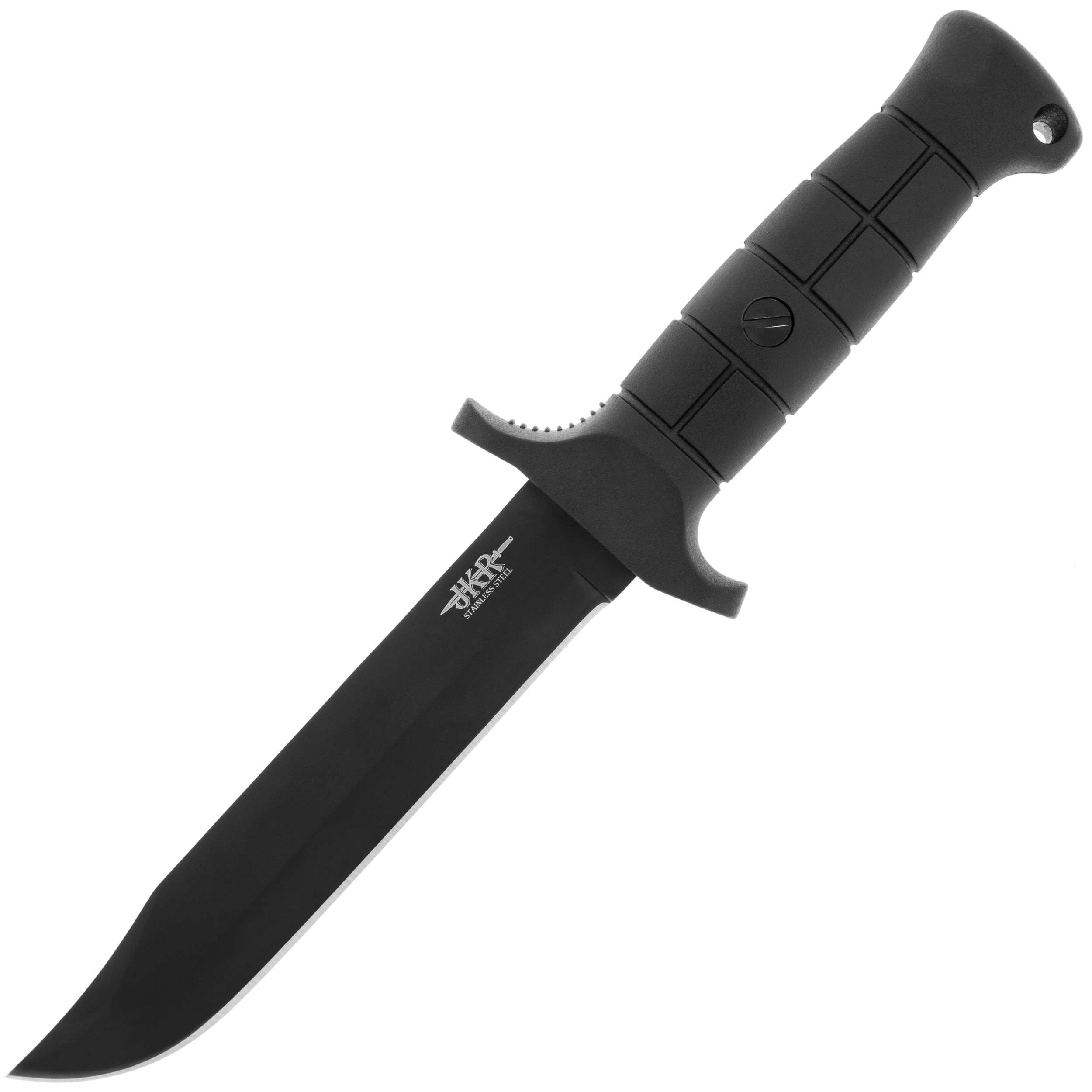 Ніж Joker JKR872 Combat Knife 17 см