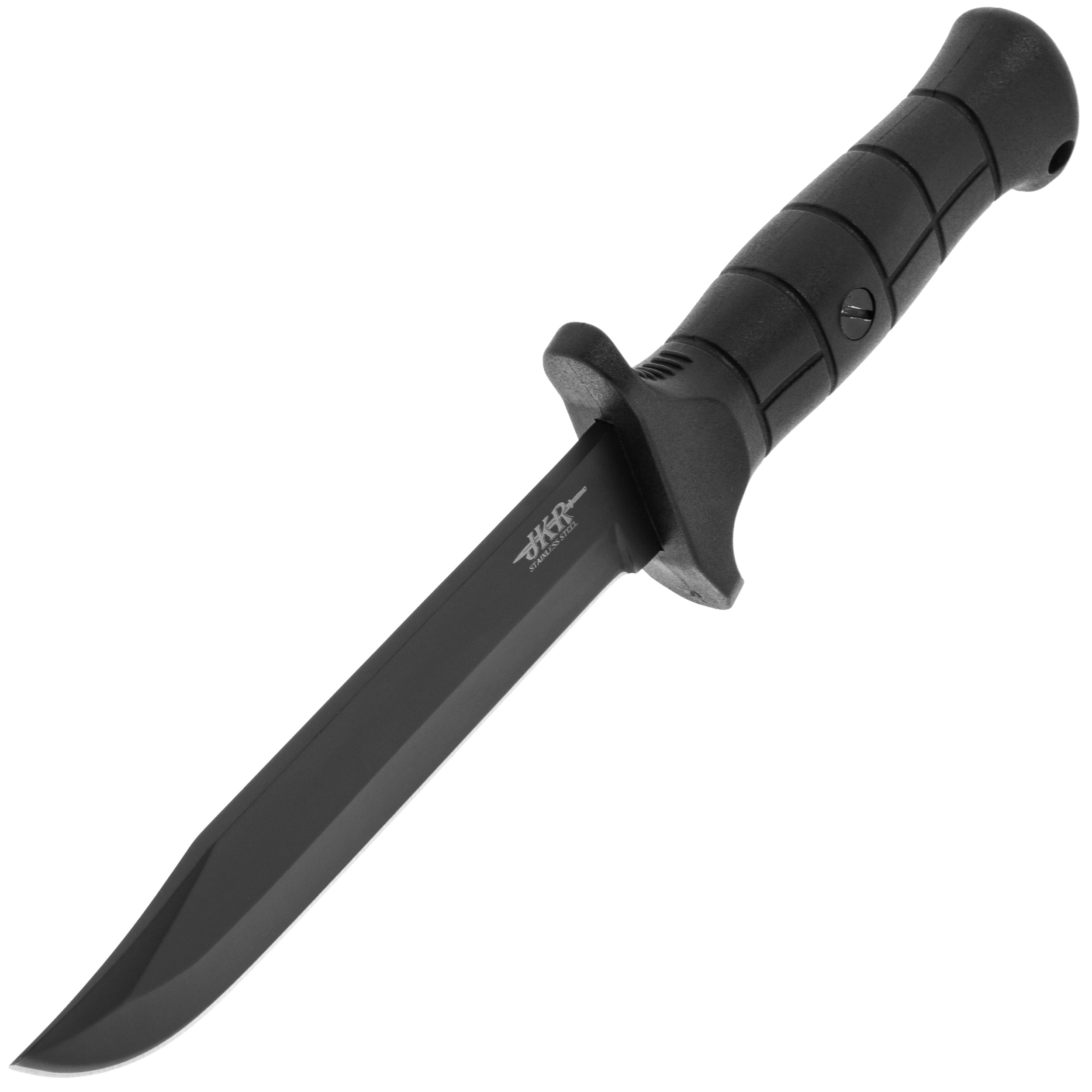 Ніж Joker JKR872 Combat Knife 17 см