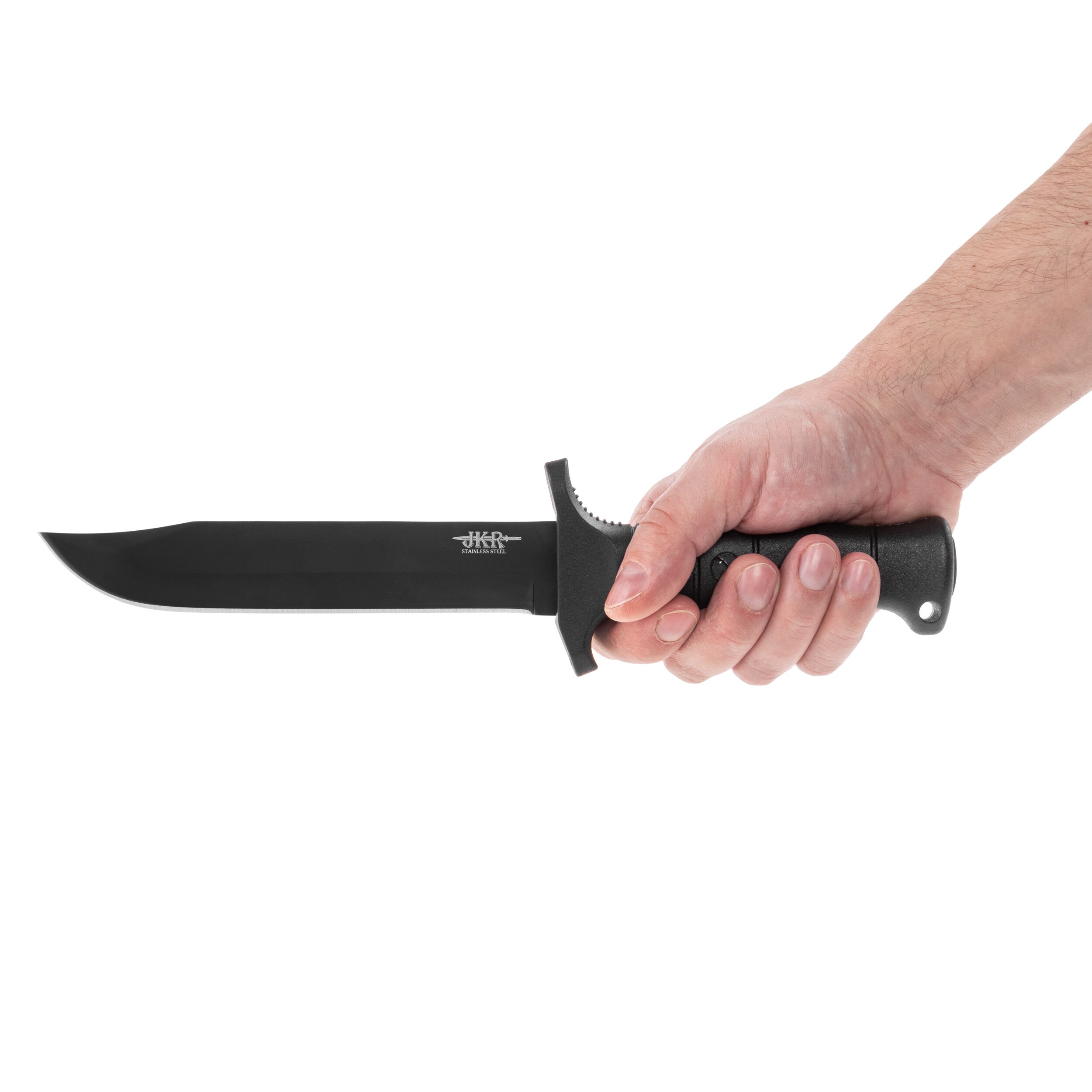 Ніж Joker JKR872 Combat Knife 17 см