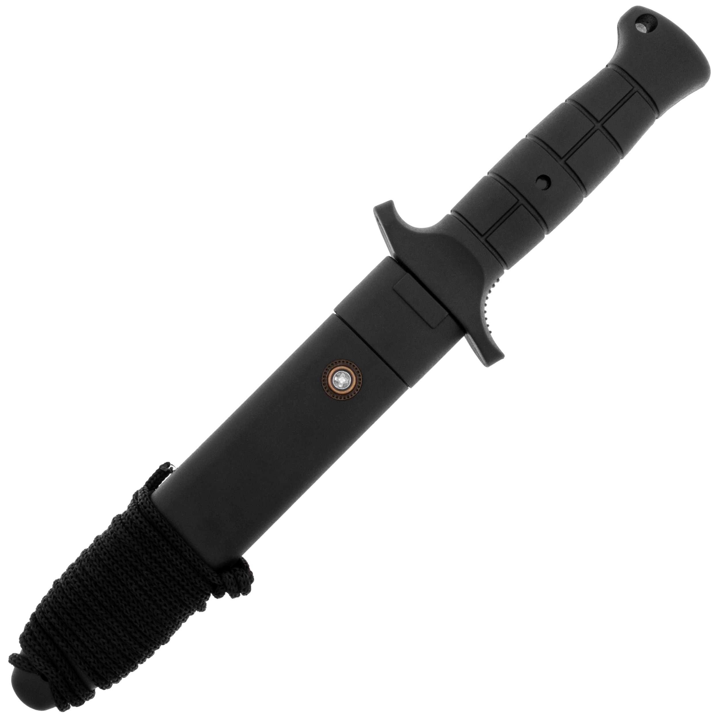 Ніж Joker JKR872 Combat Knife 17 см