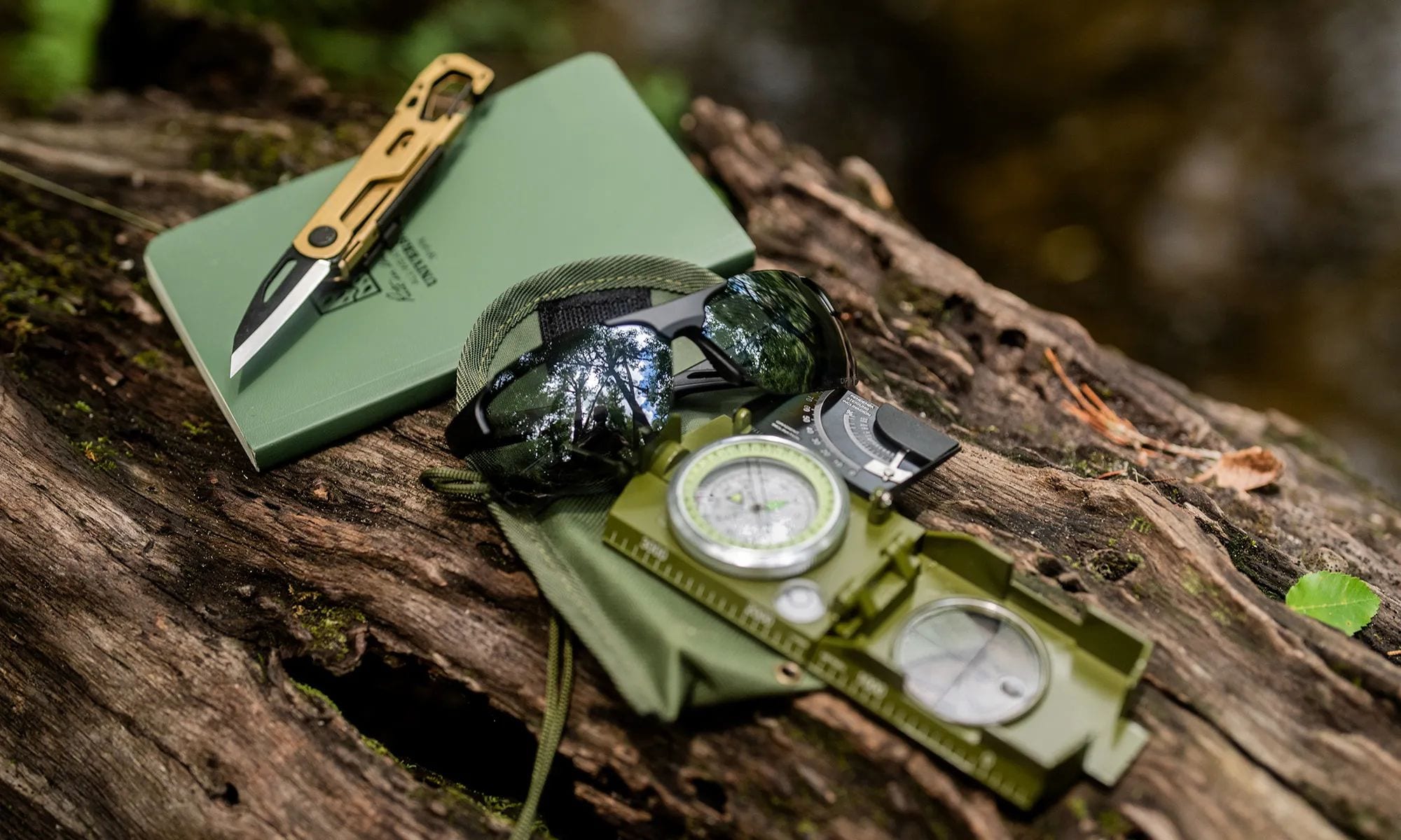 Тактичні окуляри Wiley X Prime - Captivate Polarized Black Mirror/Matte Black