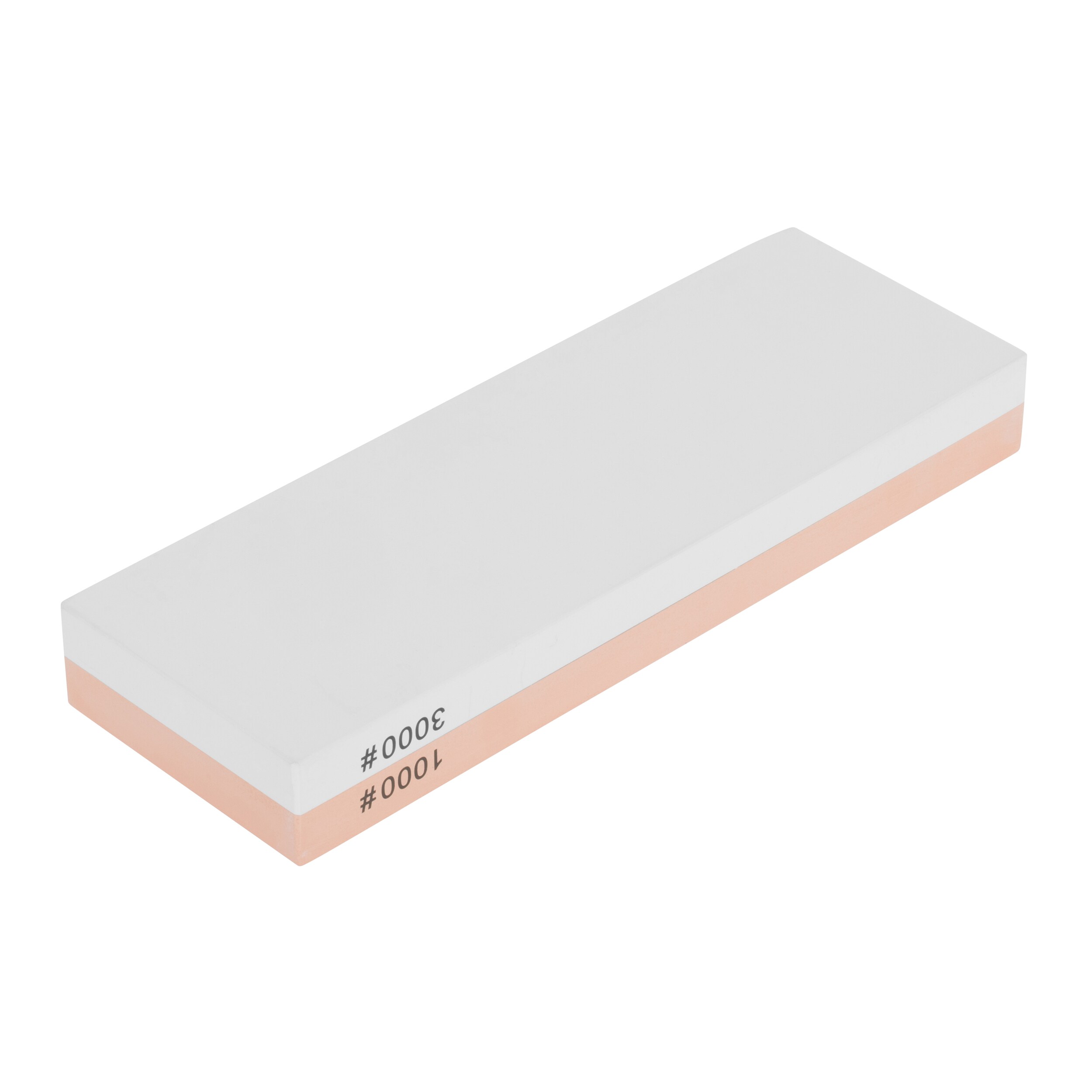 Osełka kamienna Sharpi Splash and Go 1000/3000