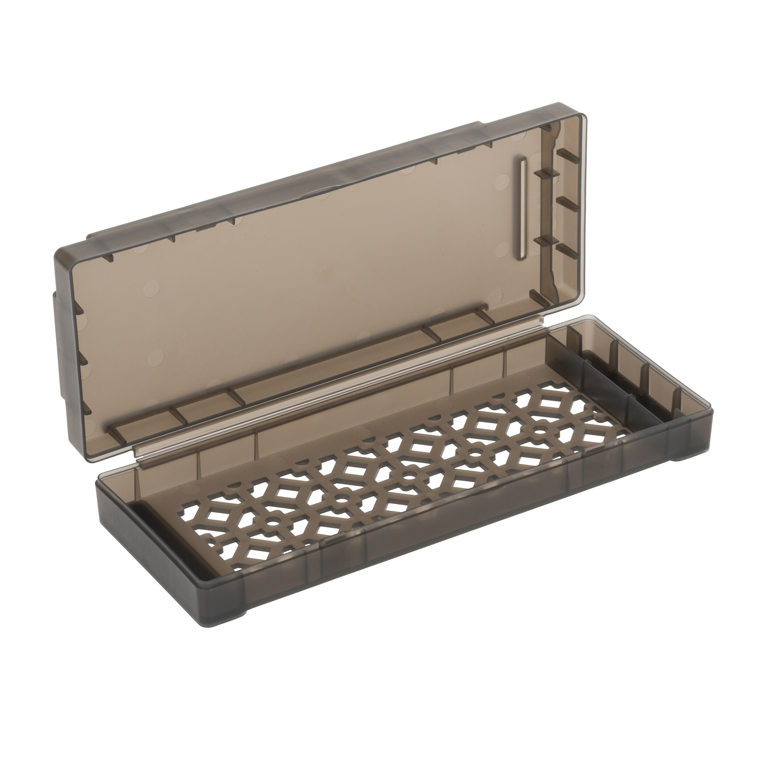 Osełka kamienna Sharpi Splash and Go 1000/3000