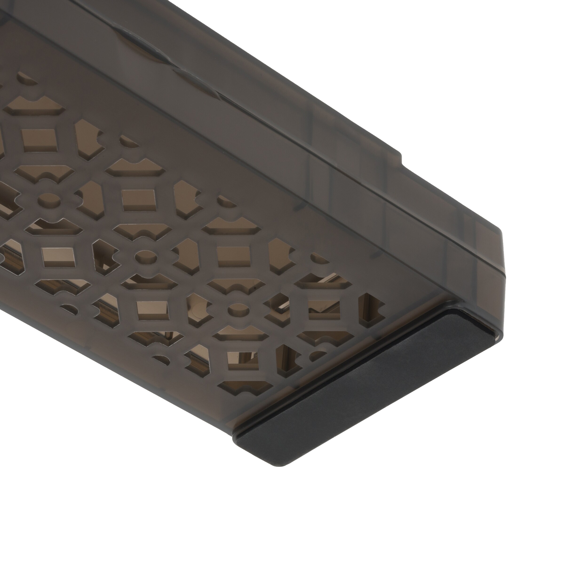 Osełka kamienna Sharpi Splash and Go 1000/3000