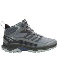 Черевики Merrell Speed Strike 2 MID GTX - Rock Черевики Merrell Speed Strike 2 MID GTX - Rock