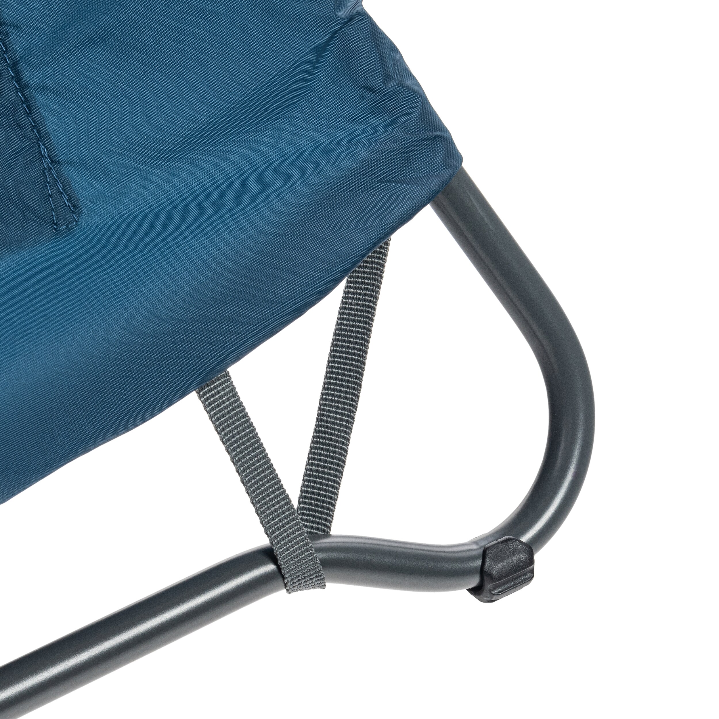 Pokrowiec na nosidełko Deuter KC Raincover Deluxe - Ara