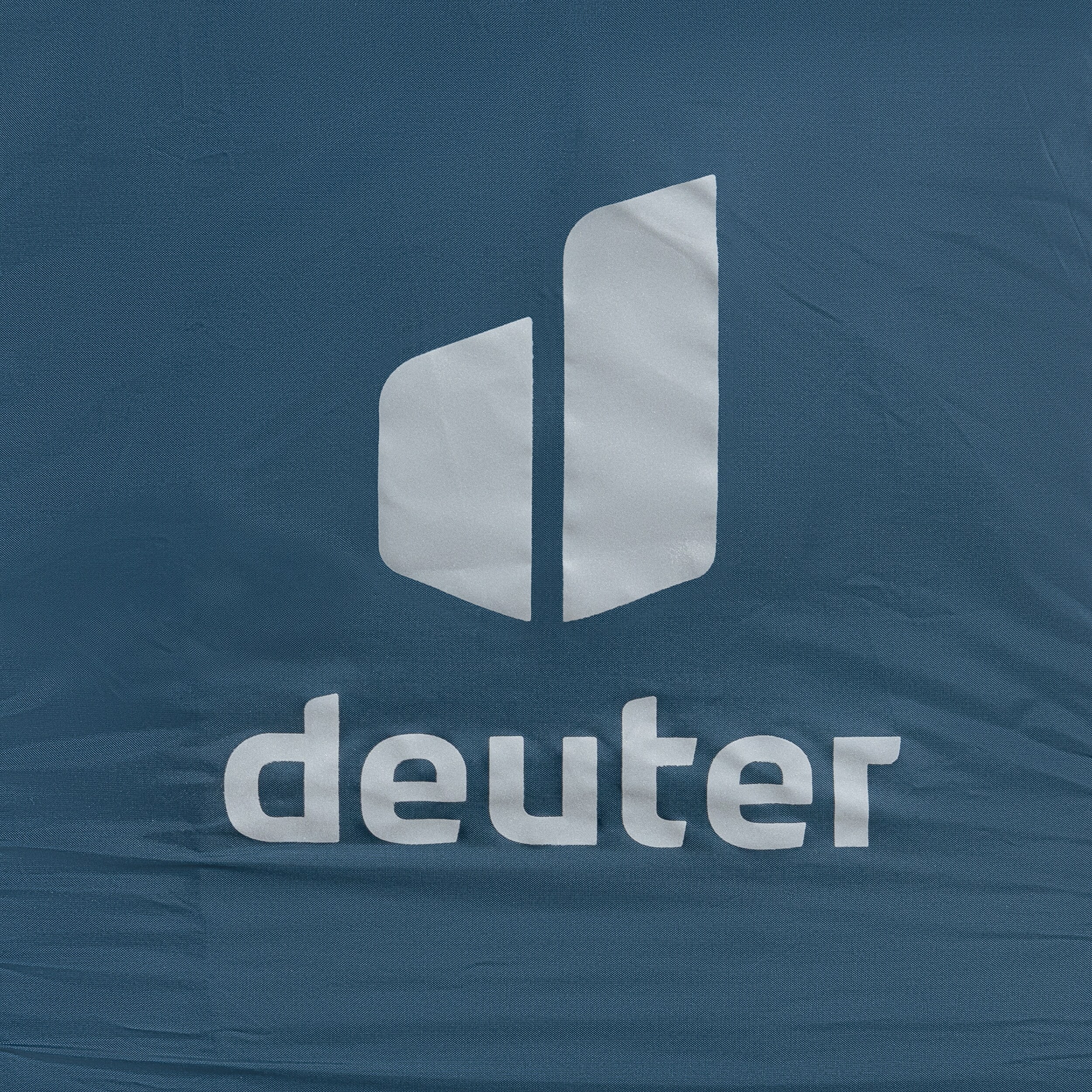 Pokrowiec na nosidełko Deuter KC Raincover Deluxe - Ara