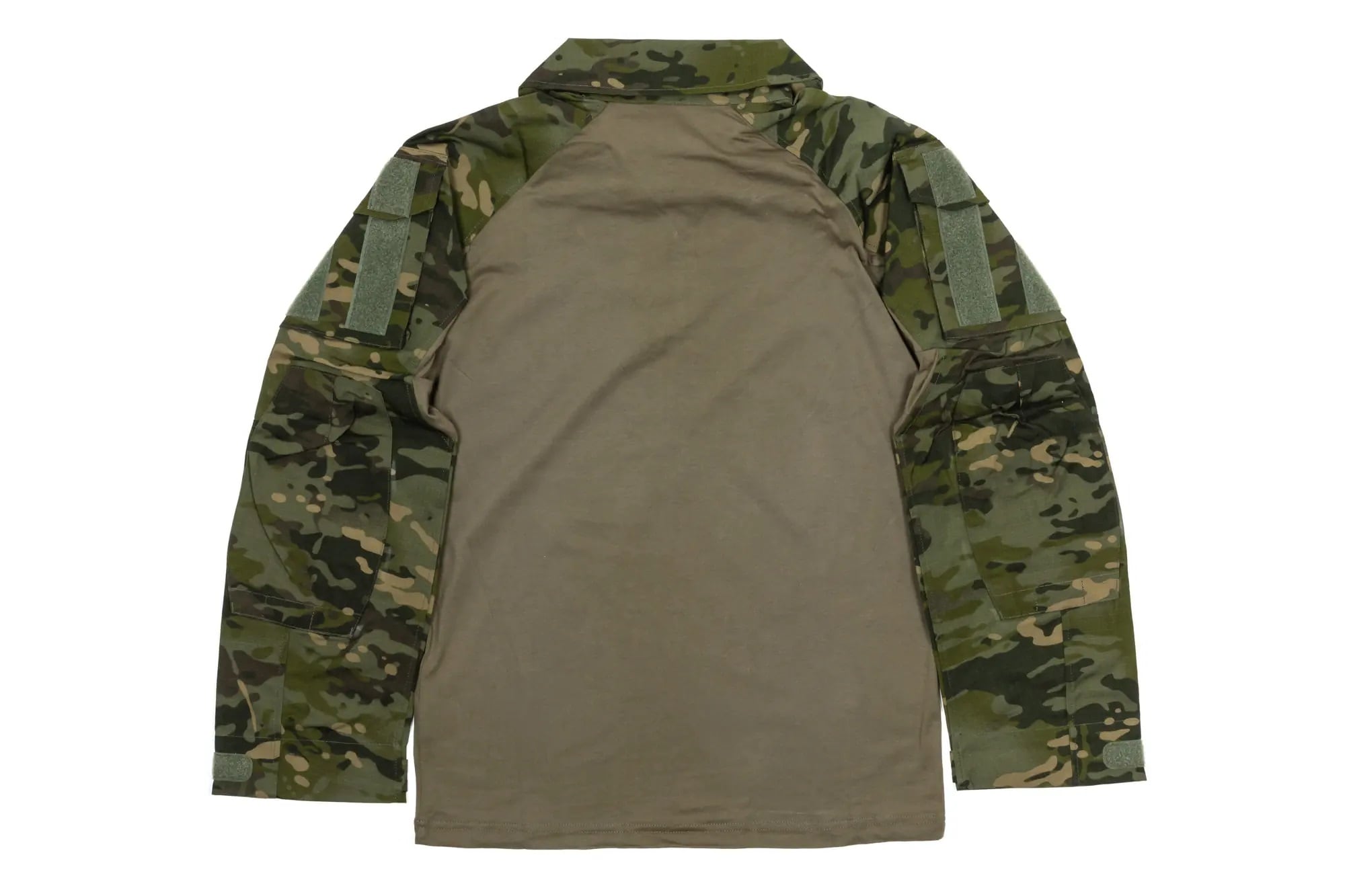 Bluza Emerson Gear Blue Label G3 - MultiCam Tropic
