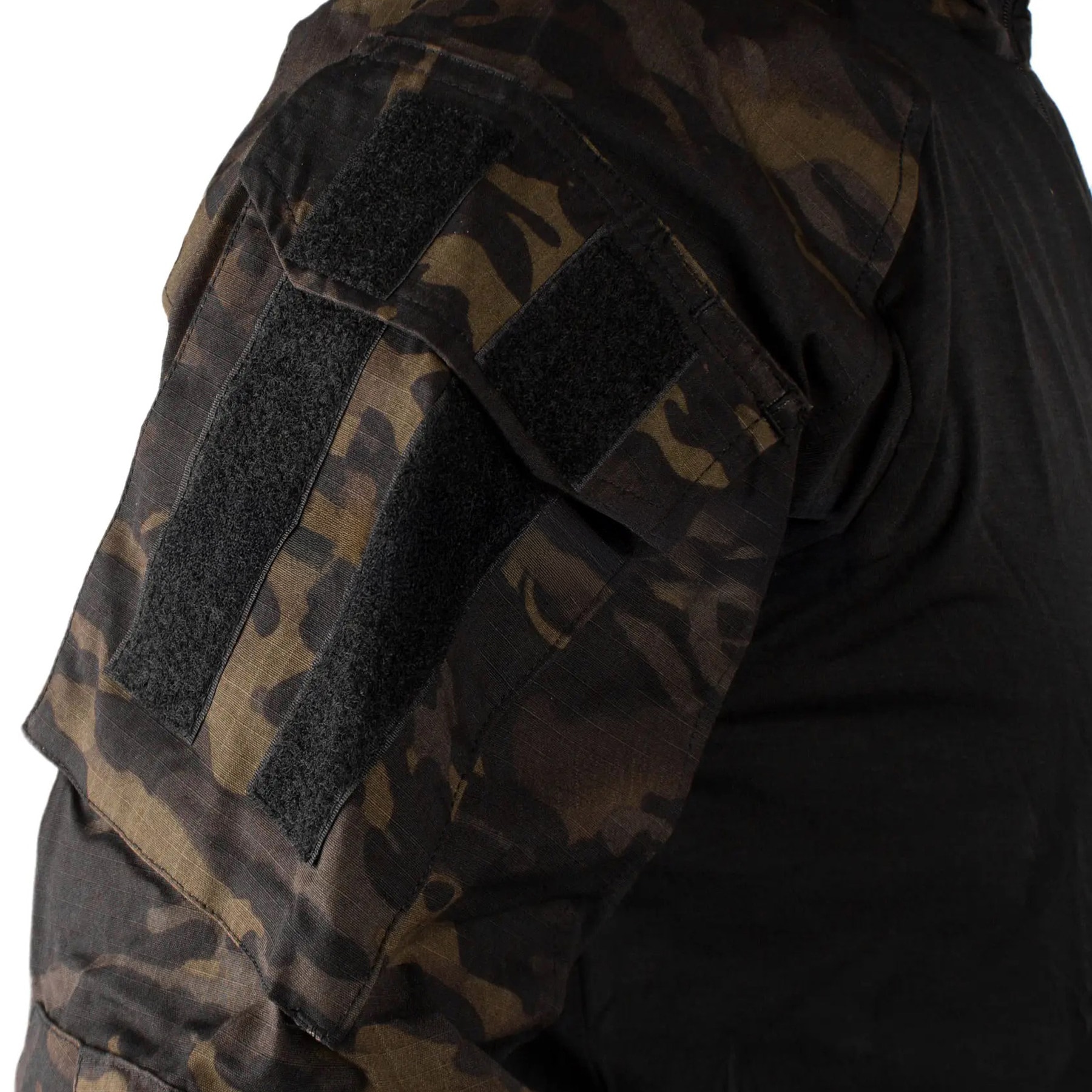 Bluza Emerson Gear Upgraded Version G3 - MultiCam Black