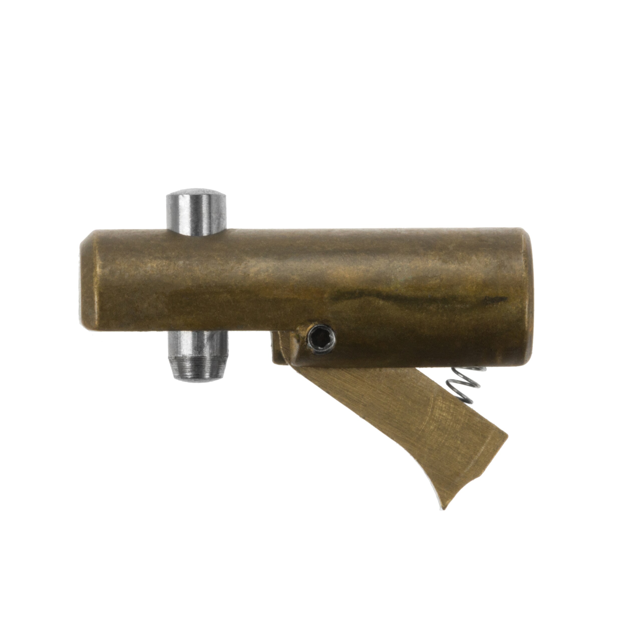 Комплект поршневого пальця для магазина з пружиною Air Arms S515A
