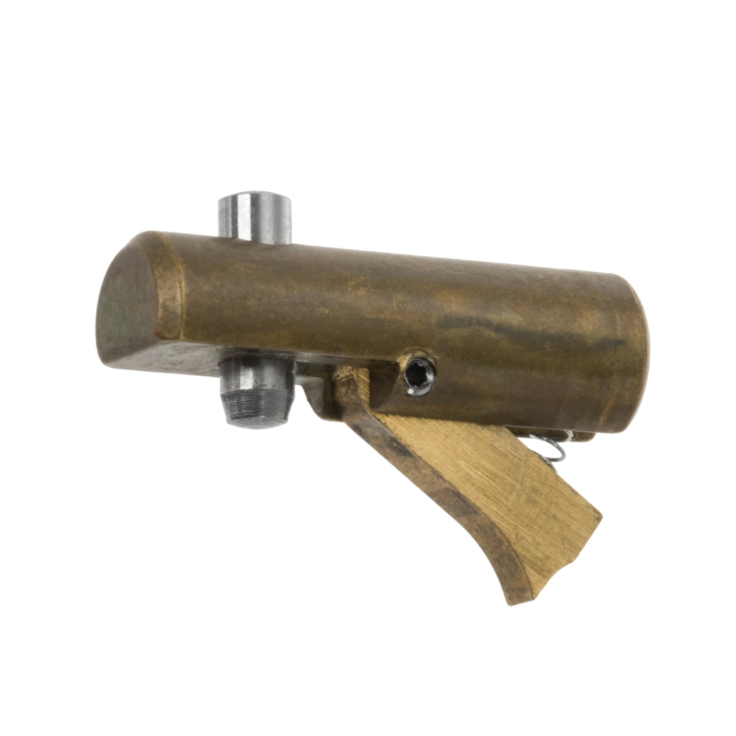 Комплект поршневого пальця для магазина з пружиною Air Arms S515A