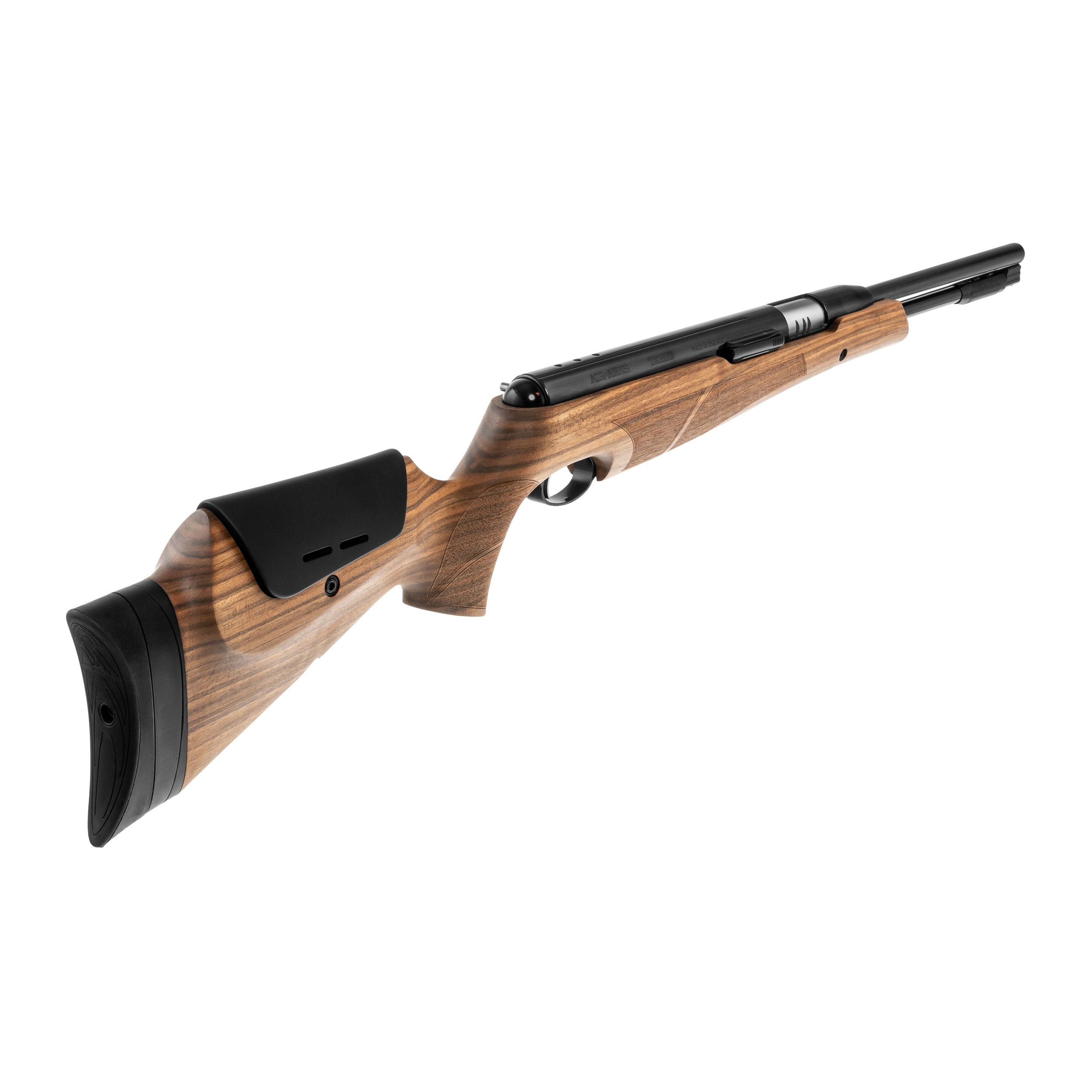 Wiatrówka Air Arms TX200 HC 4,5 mm - Orzech Włoski