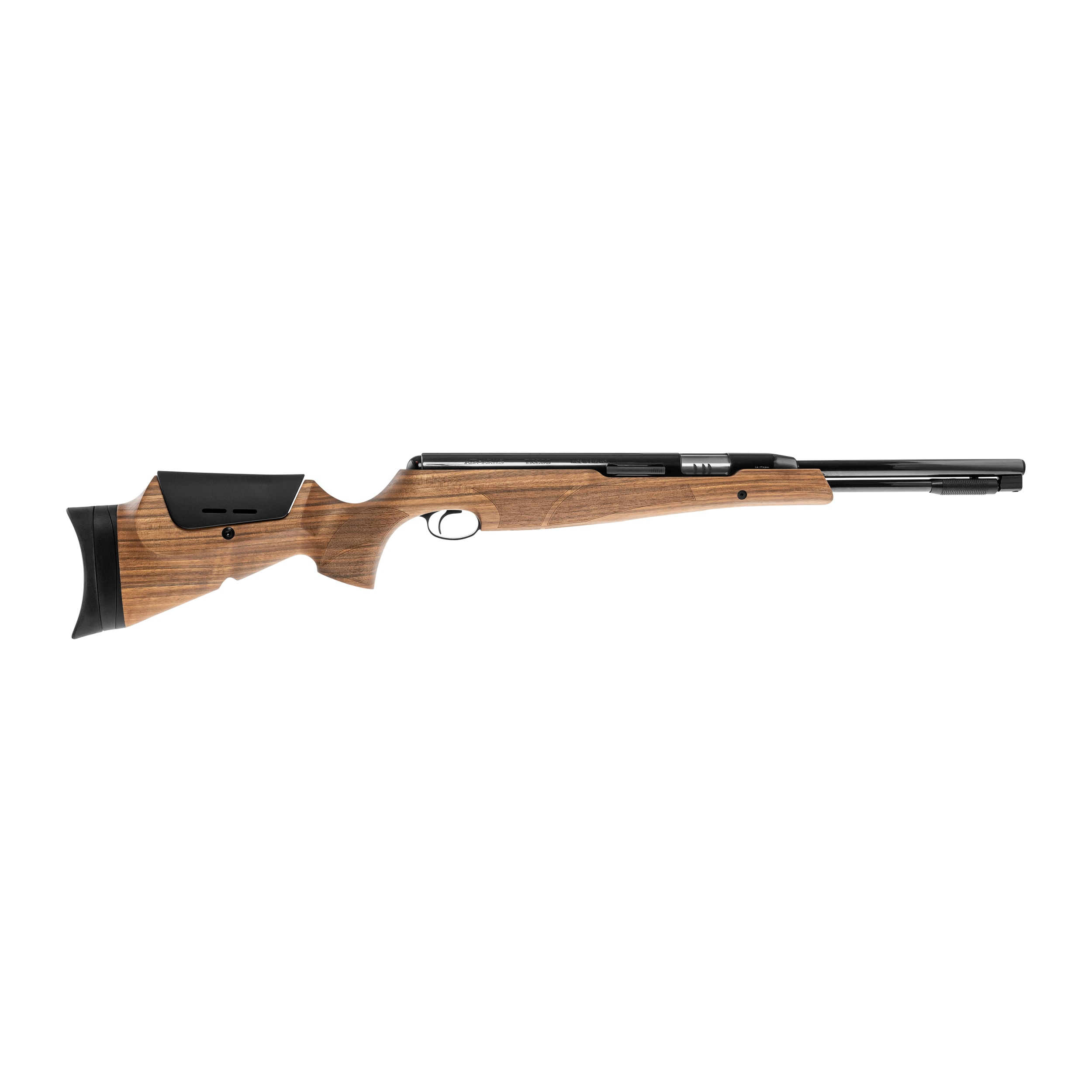 Wiatrówka Air Arms TX200 HC 4,5 mm - Orzech Włoski