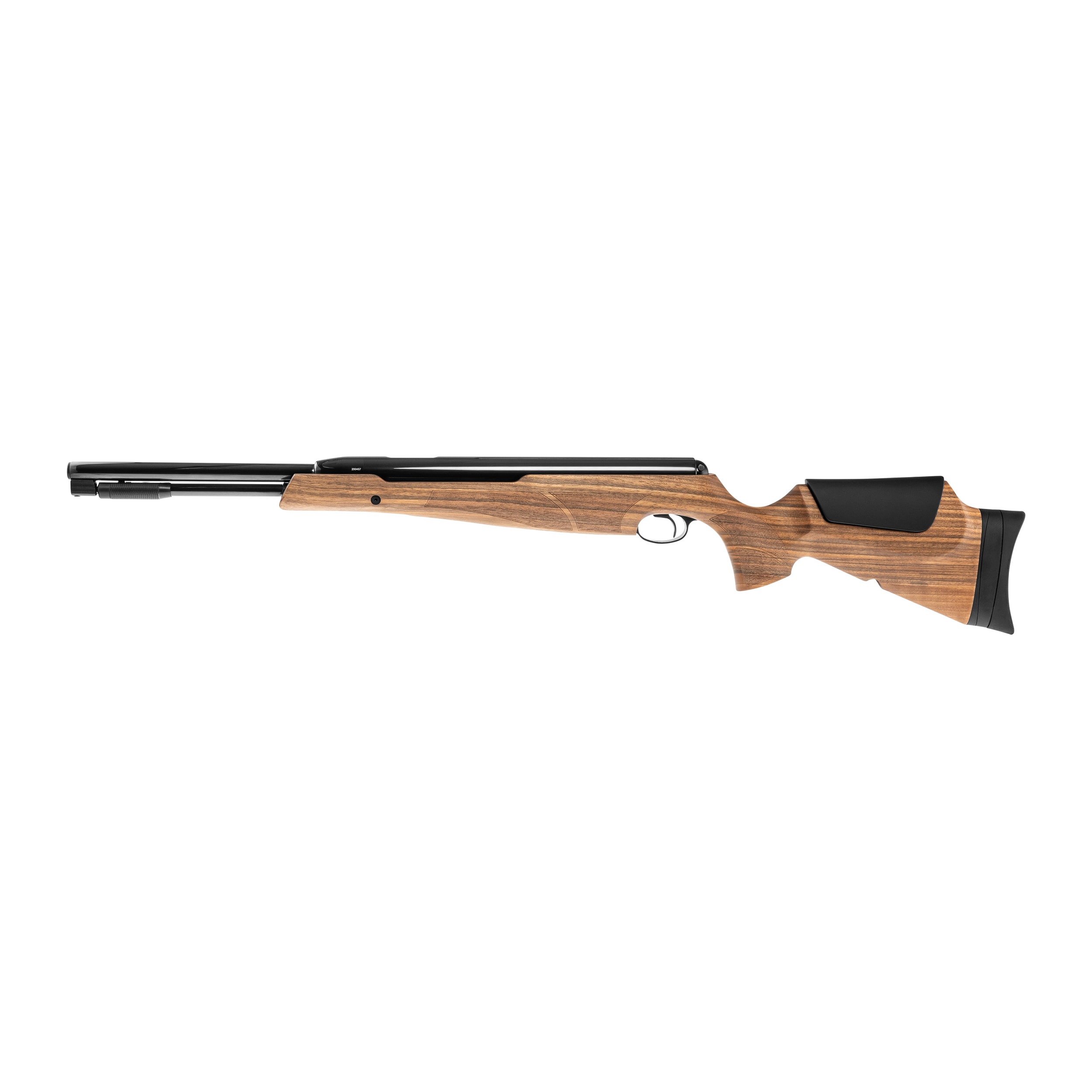 Wiatrówka Air Arms TX200 HC 4,5 mm - Orzech Włoski