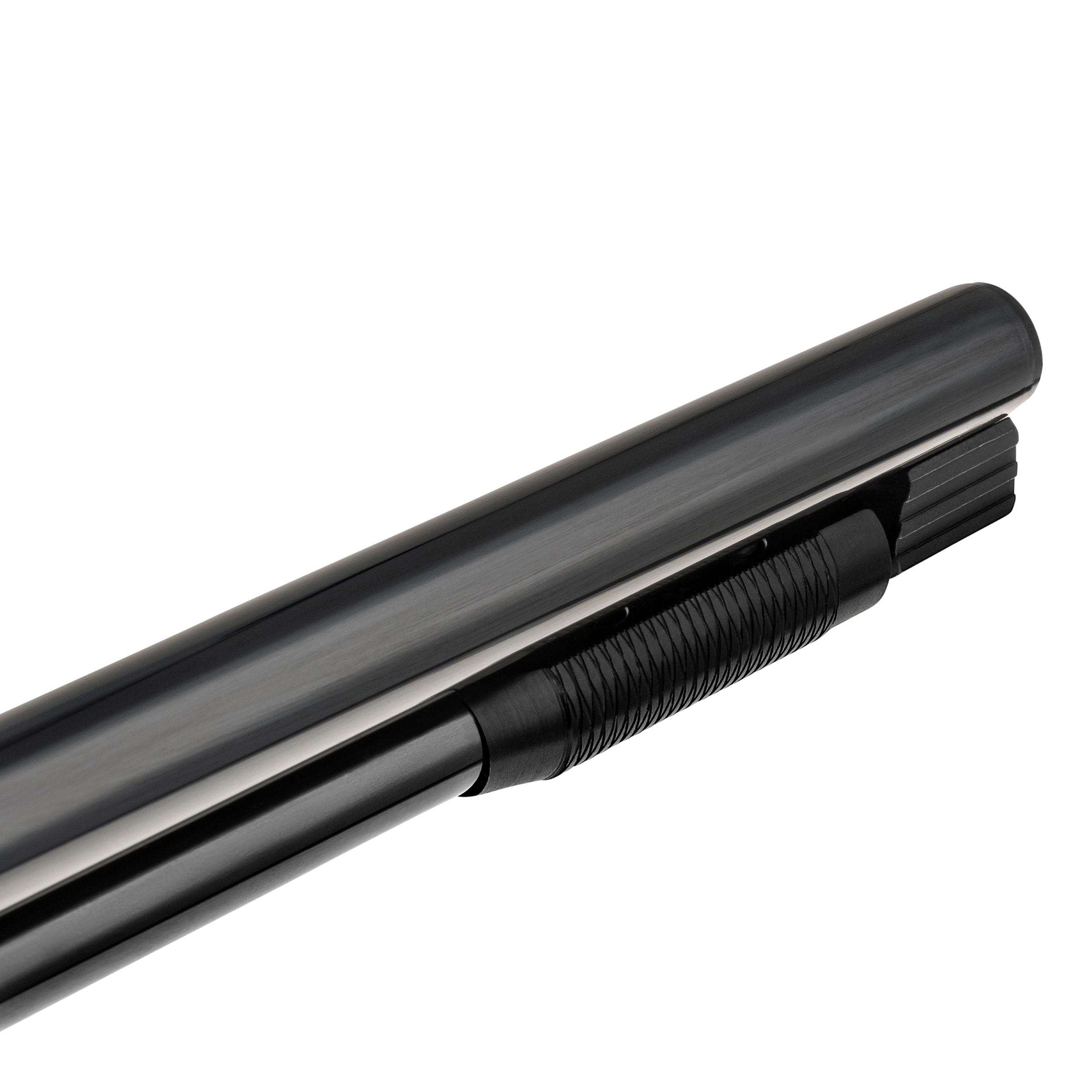 Wiatrówka Air Arms TX200 HC 4,5 mm - Orzech Włoski