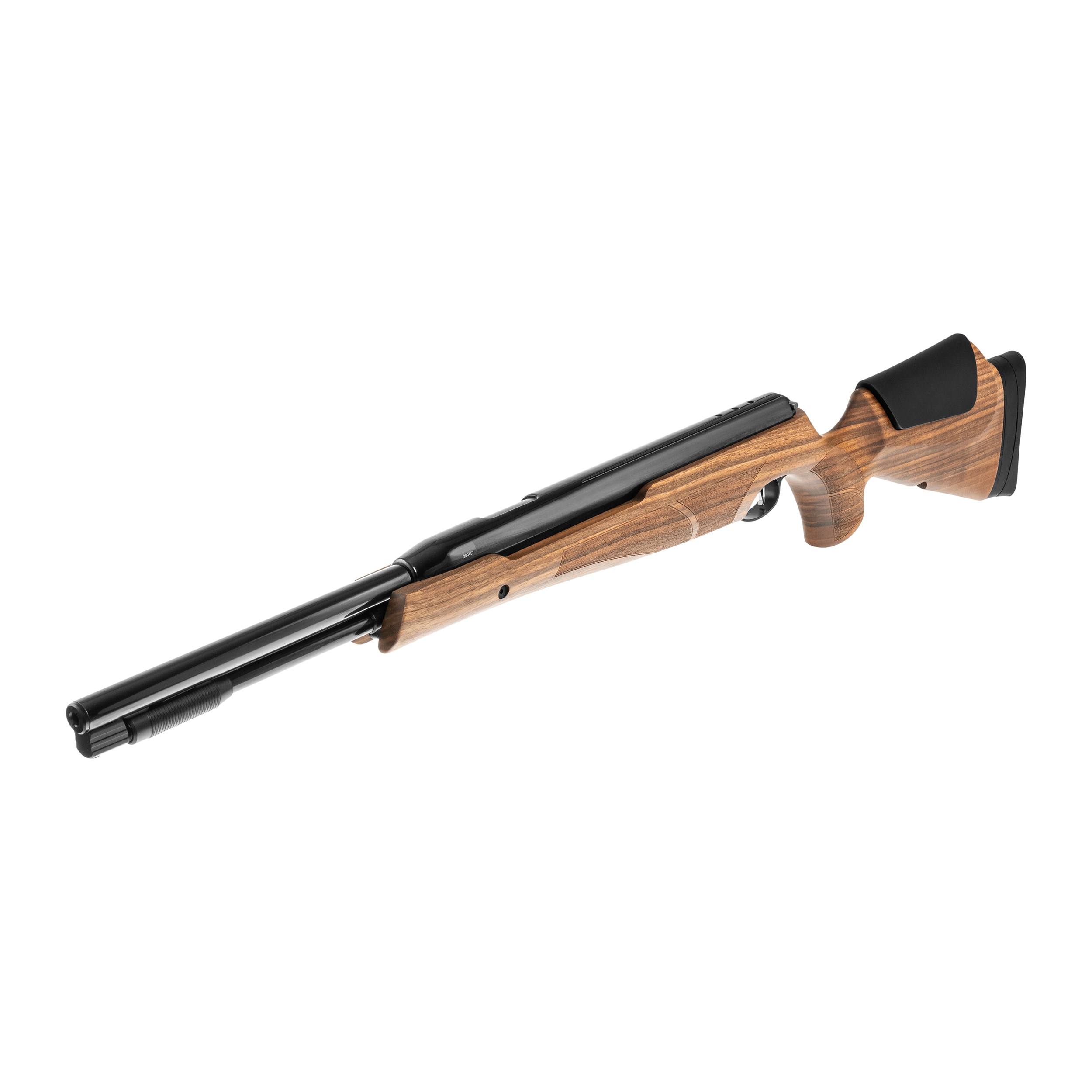 Wiatrówka Air Arms TX200 HC 4,5 mm - Orzech Włoski