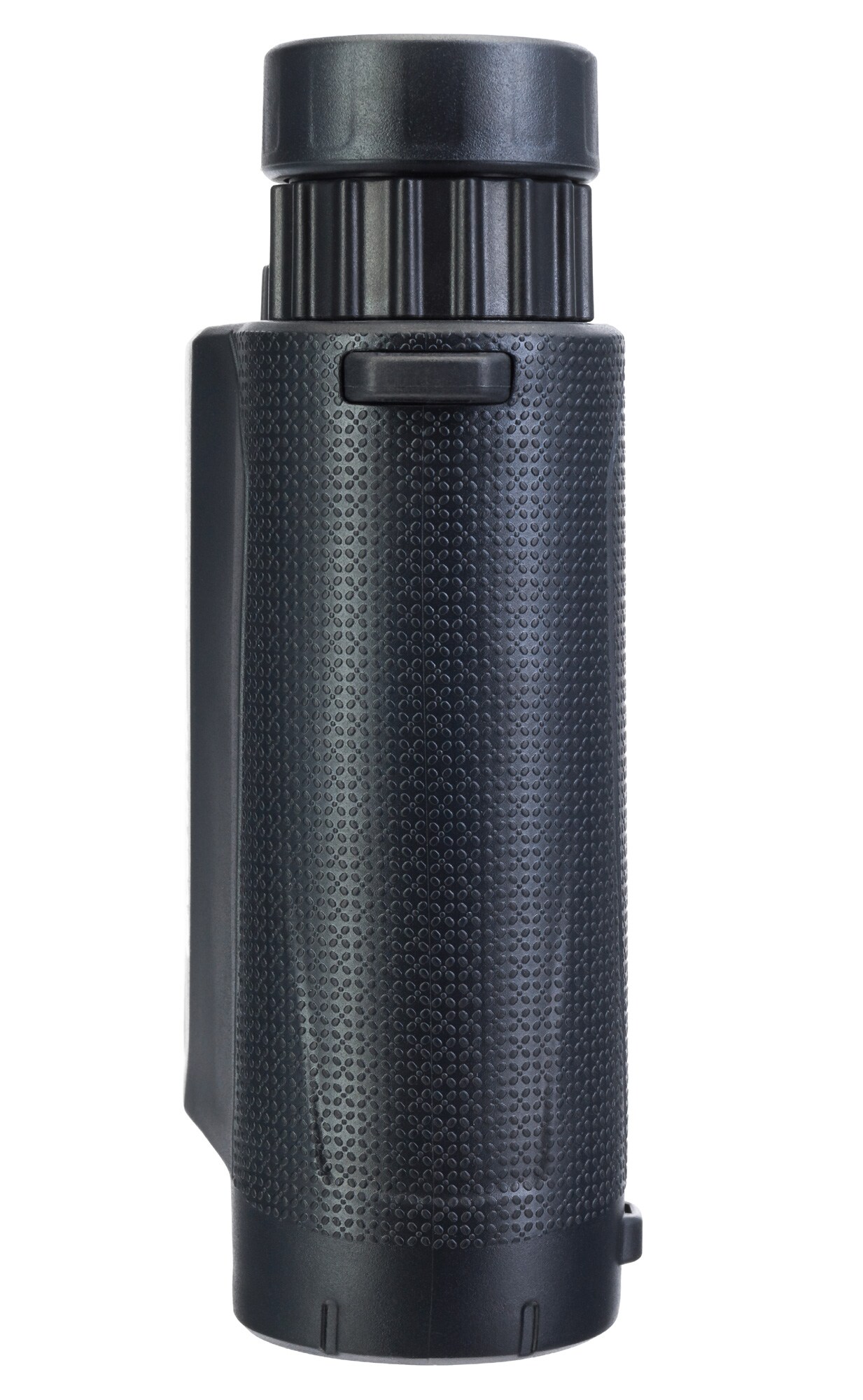 Lornetka Levenhuk Guard 1500 8x42 z dalmierzem