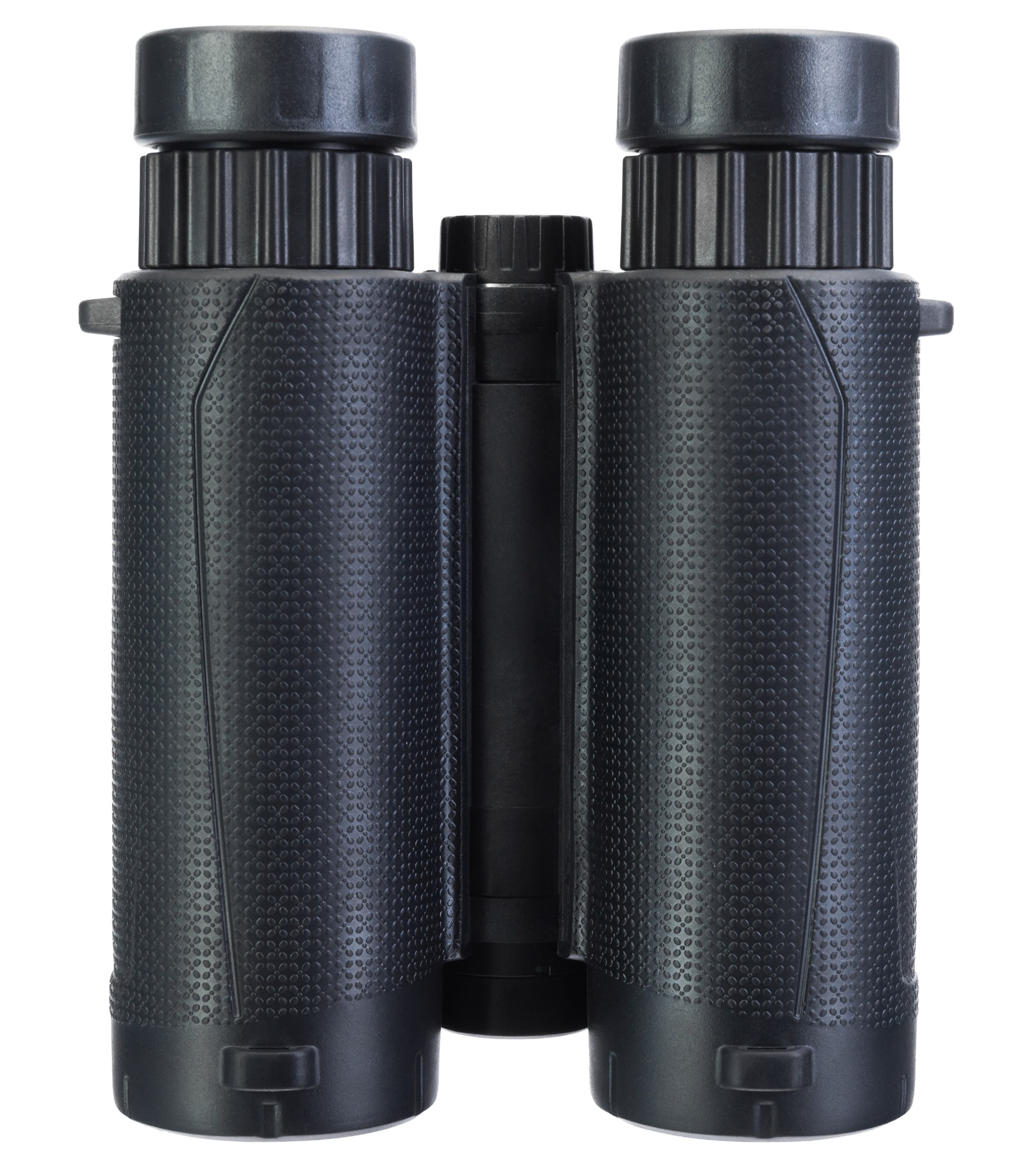 Lornetka Levenhuk Guard 1500 8x42 z dalmierzem