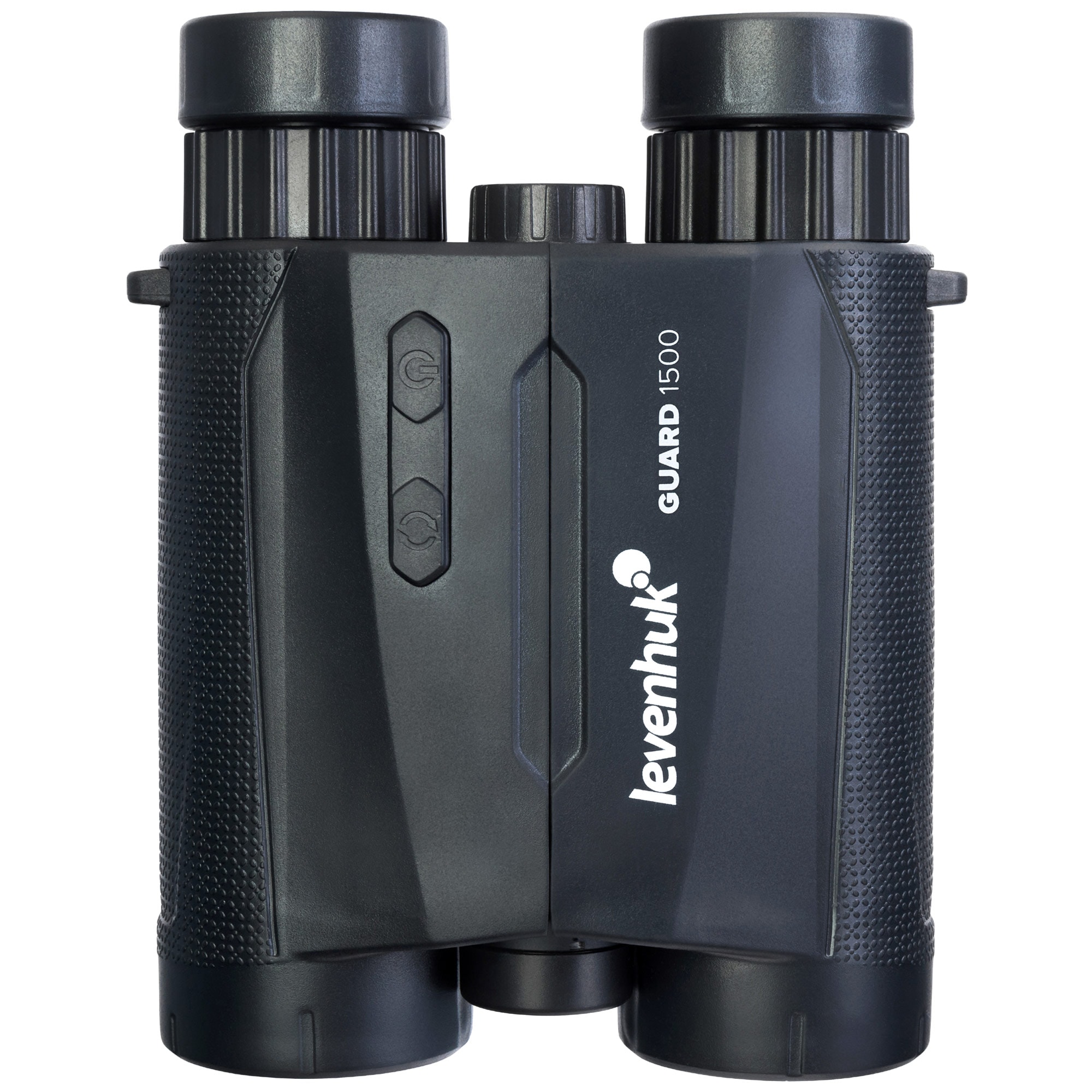 Lornetka Levenhuk Guard 1500 8x42 z dalmierzem