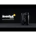Lornetka Levenhuk Guard 1500 8x42 z dalmierzem