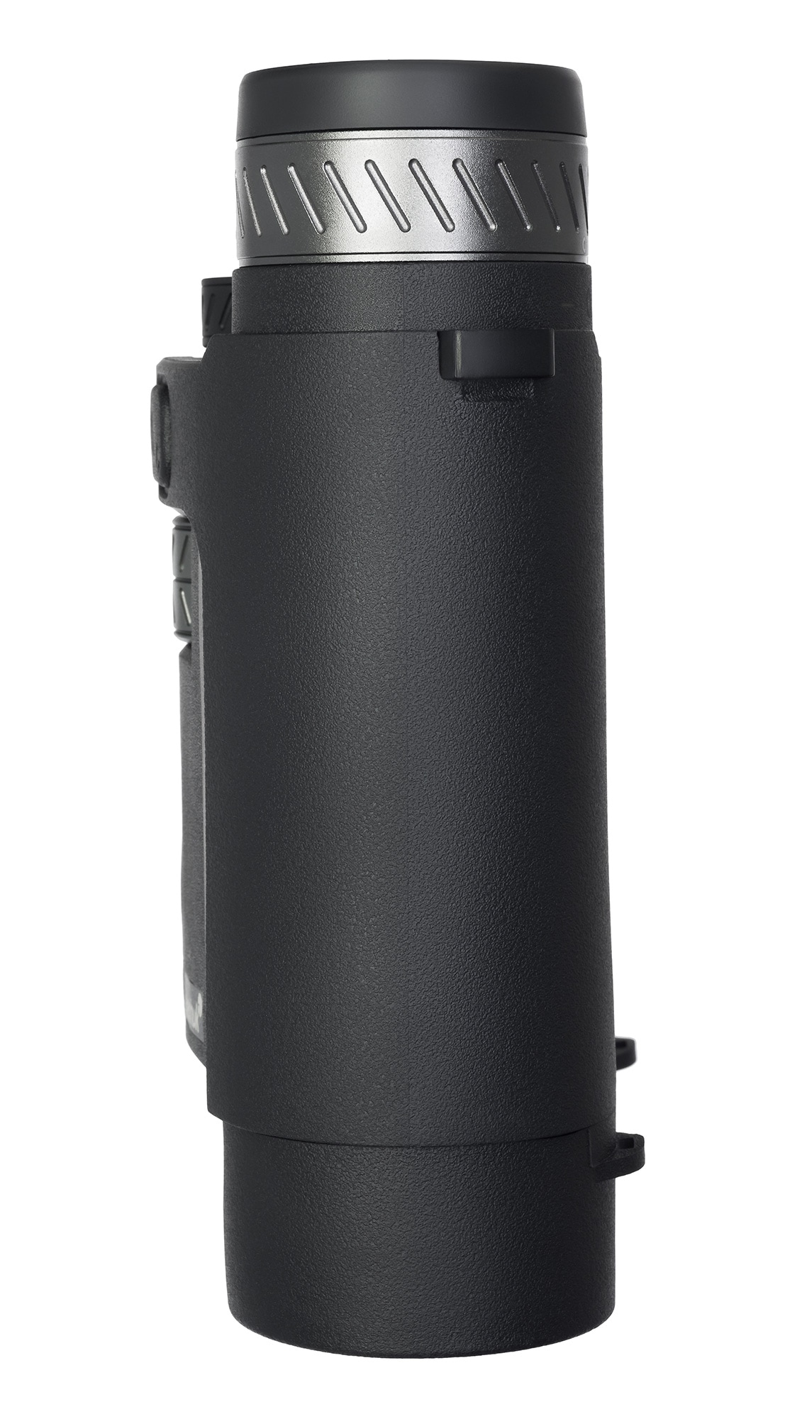 Lornetka Levenhuk Guard Pro 4000 12x42 z dalmierzem