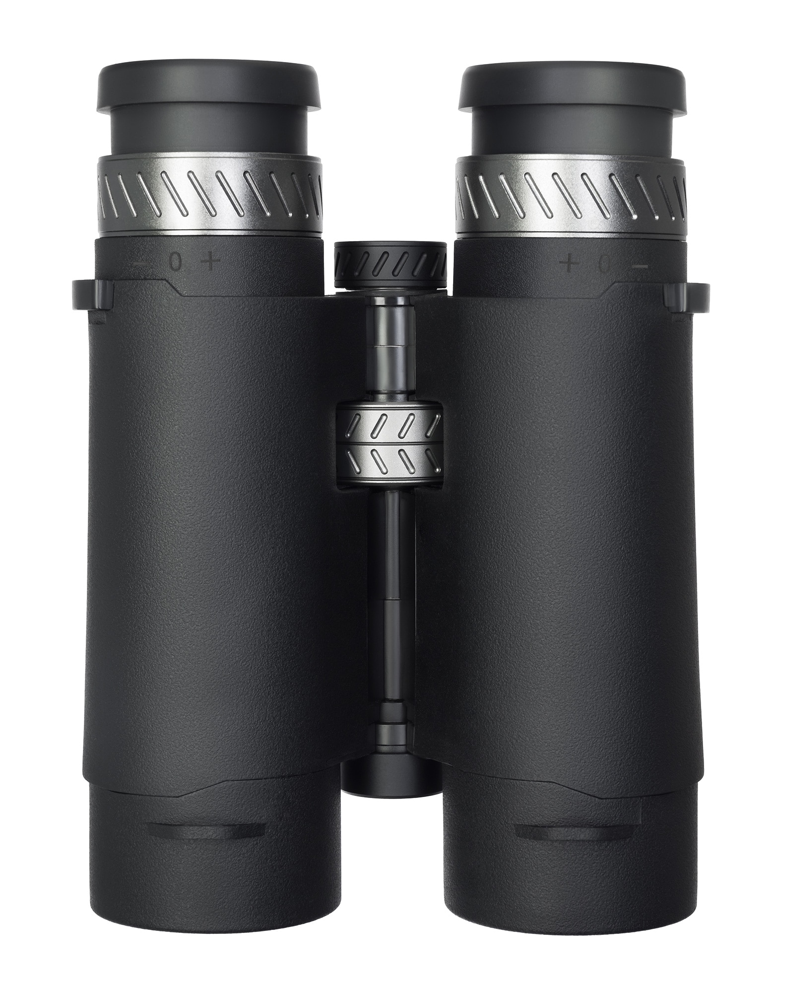 Lornetka Levenhuk Guard Pro 4000 12x42 z dalmierzem