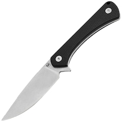 Nóż Boker Magnum Brasa 440C