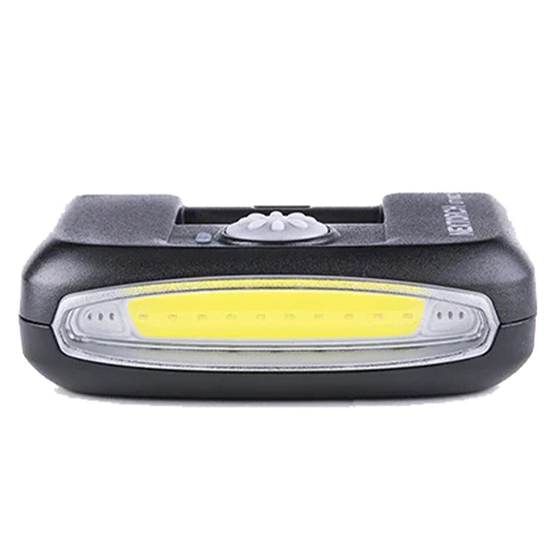 Latarka Nextorch UT10C Clip Light Kit - 170 lumenów