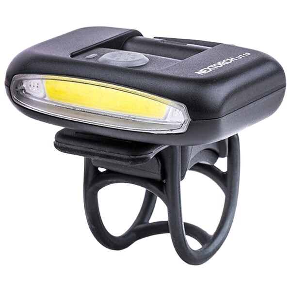 Latarka Nextorch UT10C Clip Light Kit - 170 lumenów