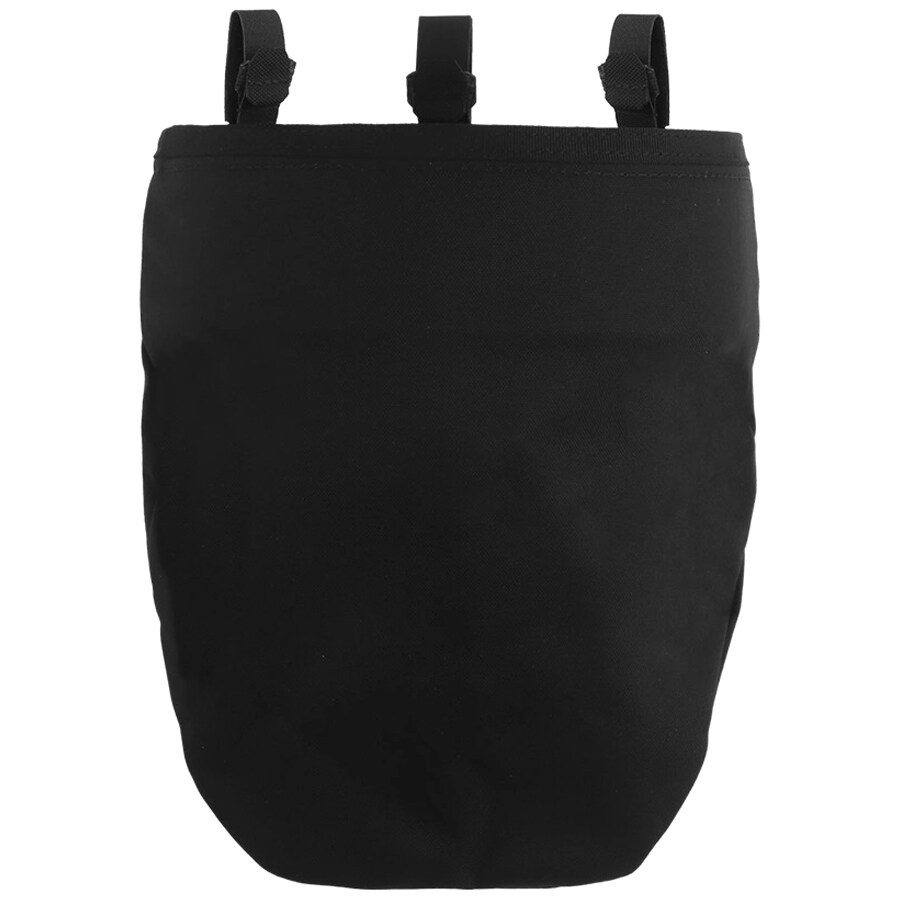 Worek zrzutowy Wosport BP-130 - Black